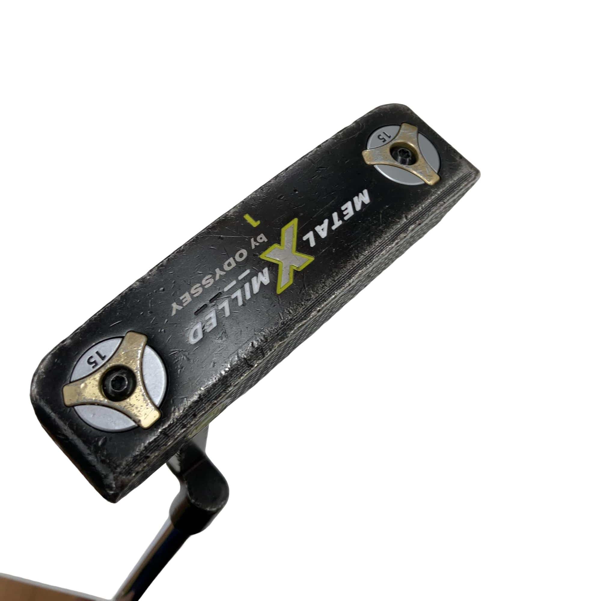 �l�d�s�`�k�|�w�@�l�h�k�k�d�c�@���P�@�R�S�C���`