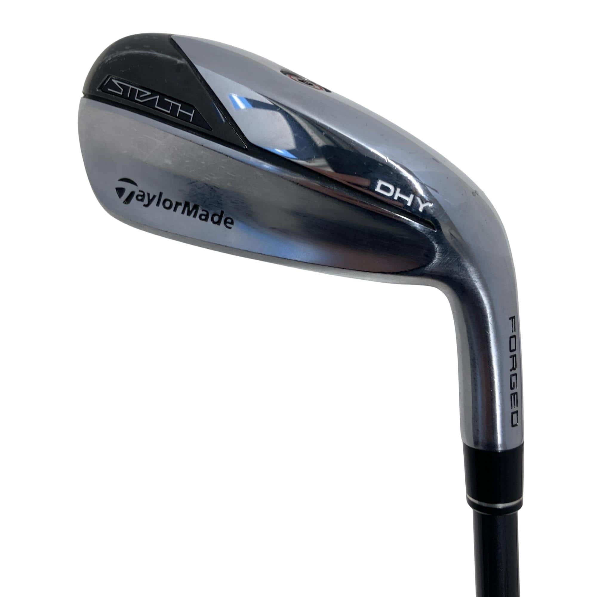 �r�s�d�`�k�s�g�@�c�g�x�@�t�S