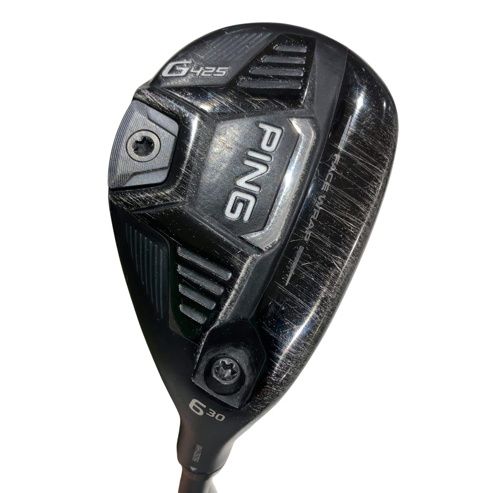 �f�S�Q�T�@�t�U�i�A�[�R�X�����j