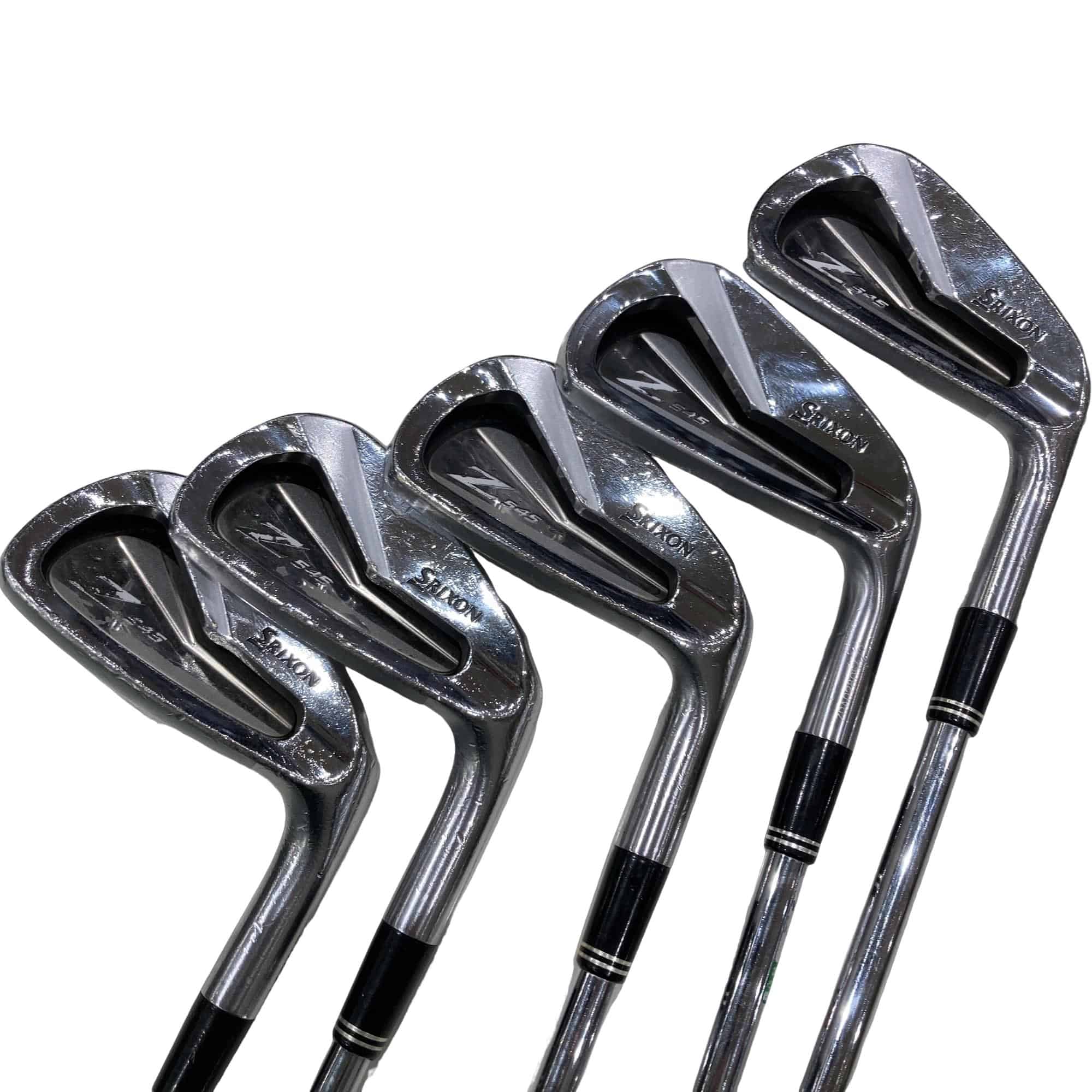 �r�q�h�w�n�m�@�y�T�S�T�@�@�U�r�i���{���F�T�{�Z�b�g�j