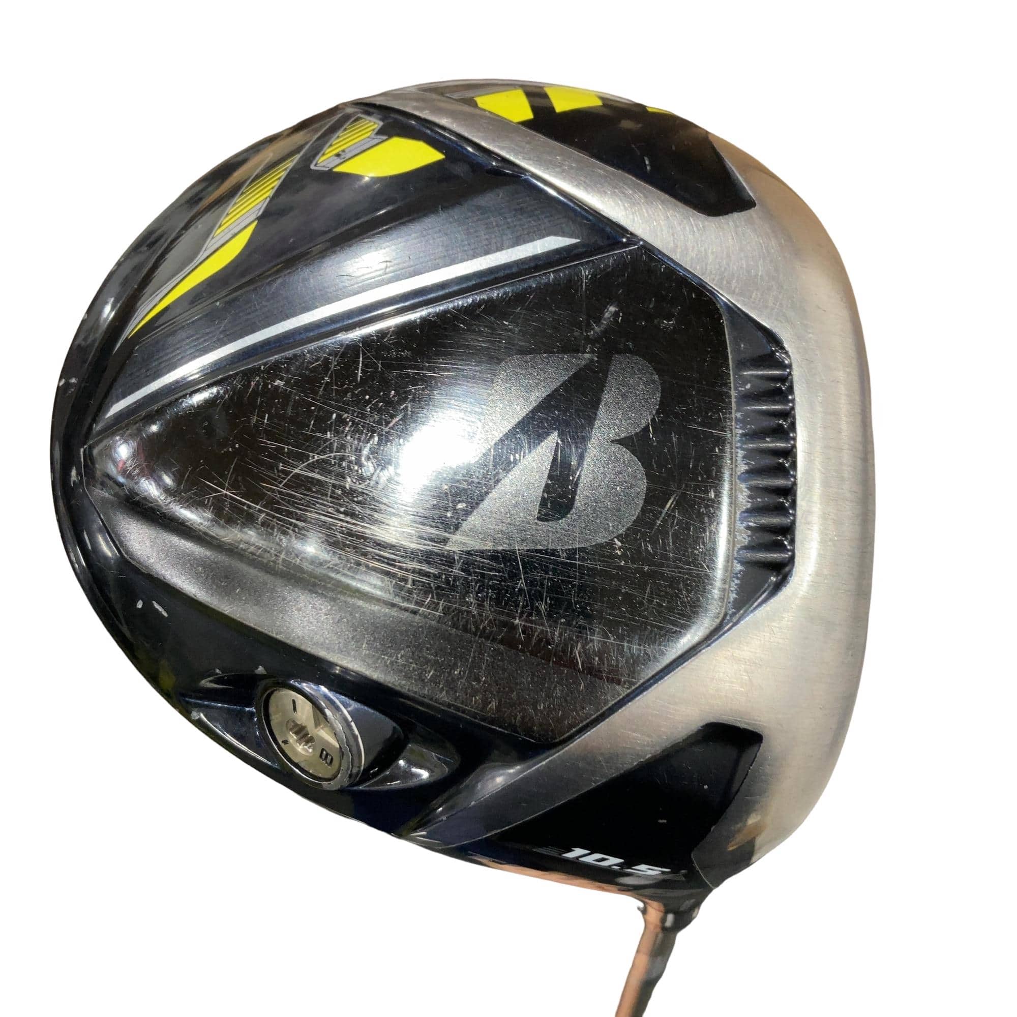 �s�n�t�q�@�a�@�i�f�q�@�P�O�D�T°