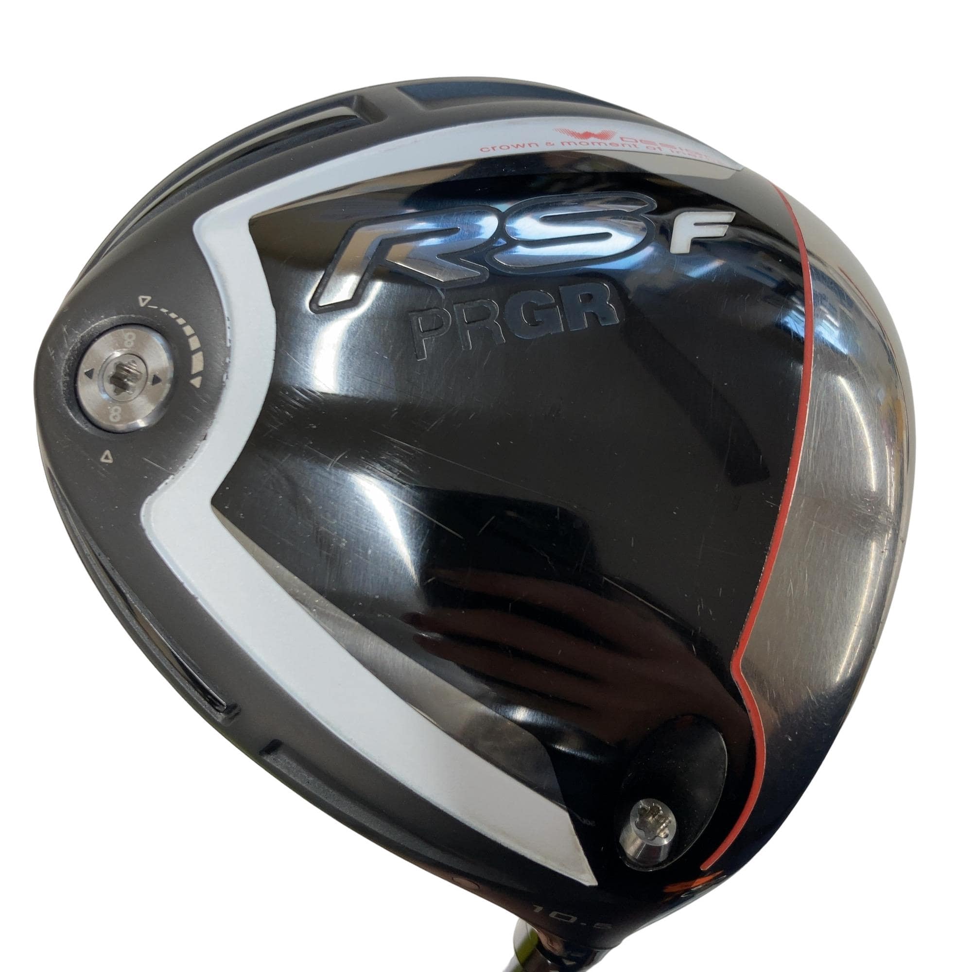 �q�r�@�e�i�Q�O�P�W�j�@�P�O�D�T°