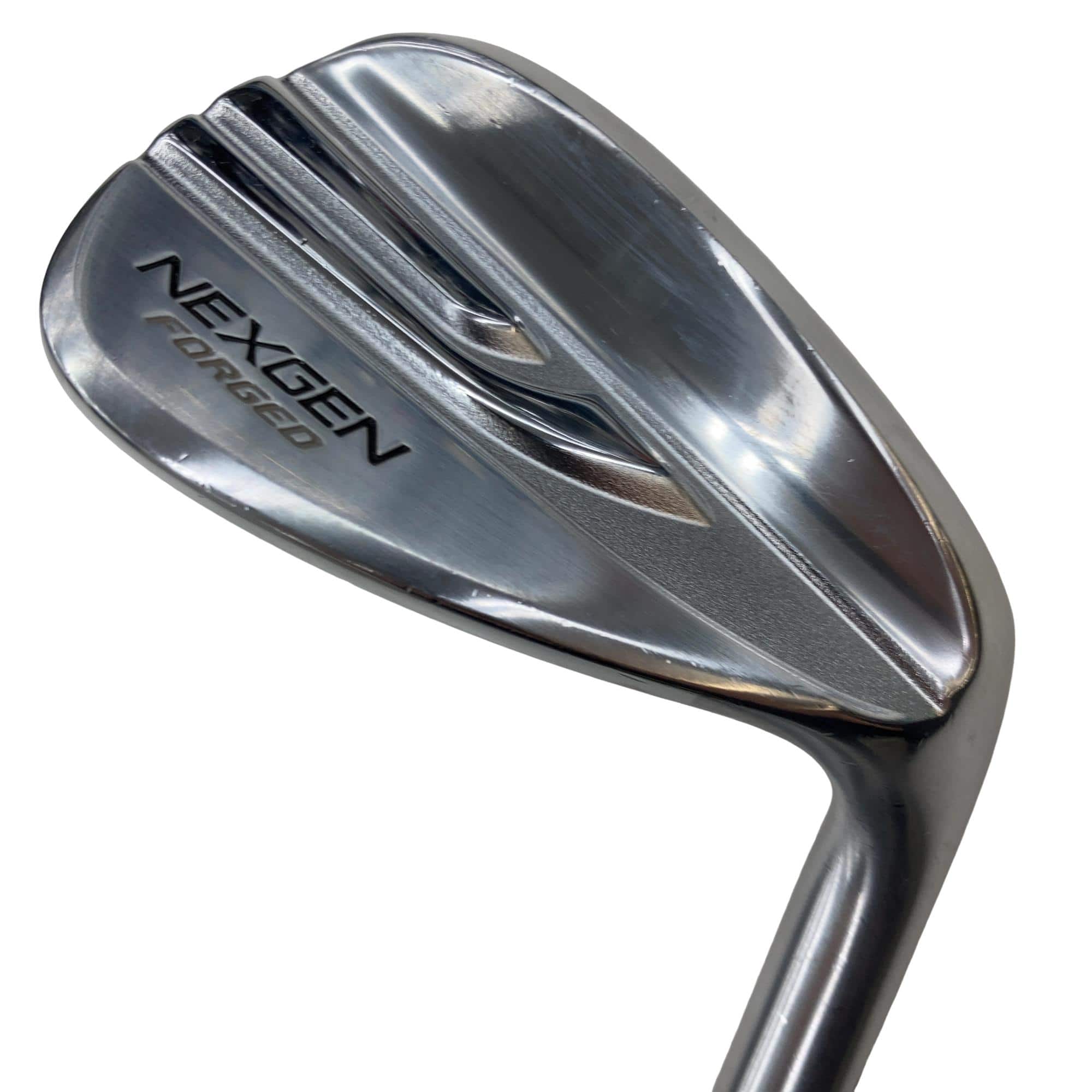 �m�d�w�f�d�m�@�e�n�q�f�d�c�@�v�d�c�f�d�i�Q�O�Q�Q�j�@�T�O°�^�P�O°