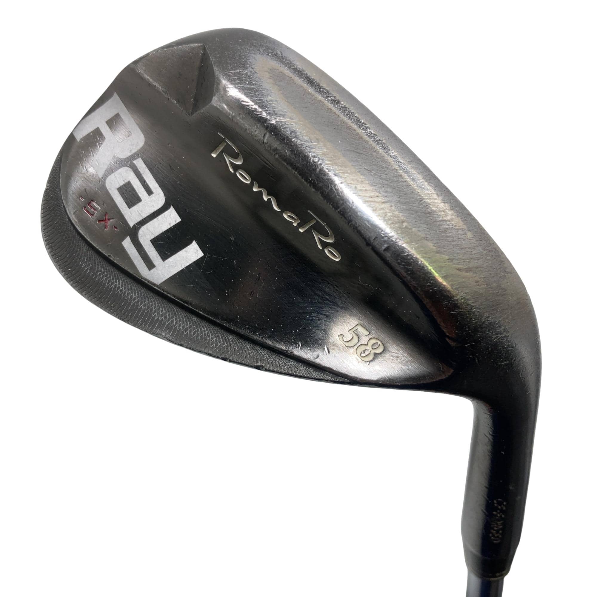 �q�������q���@�q�����@�r�w�@�u���b�N�@�T�W°