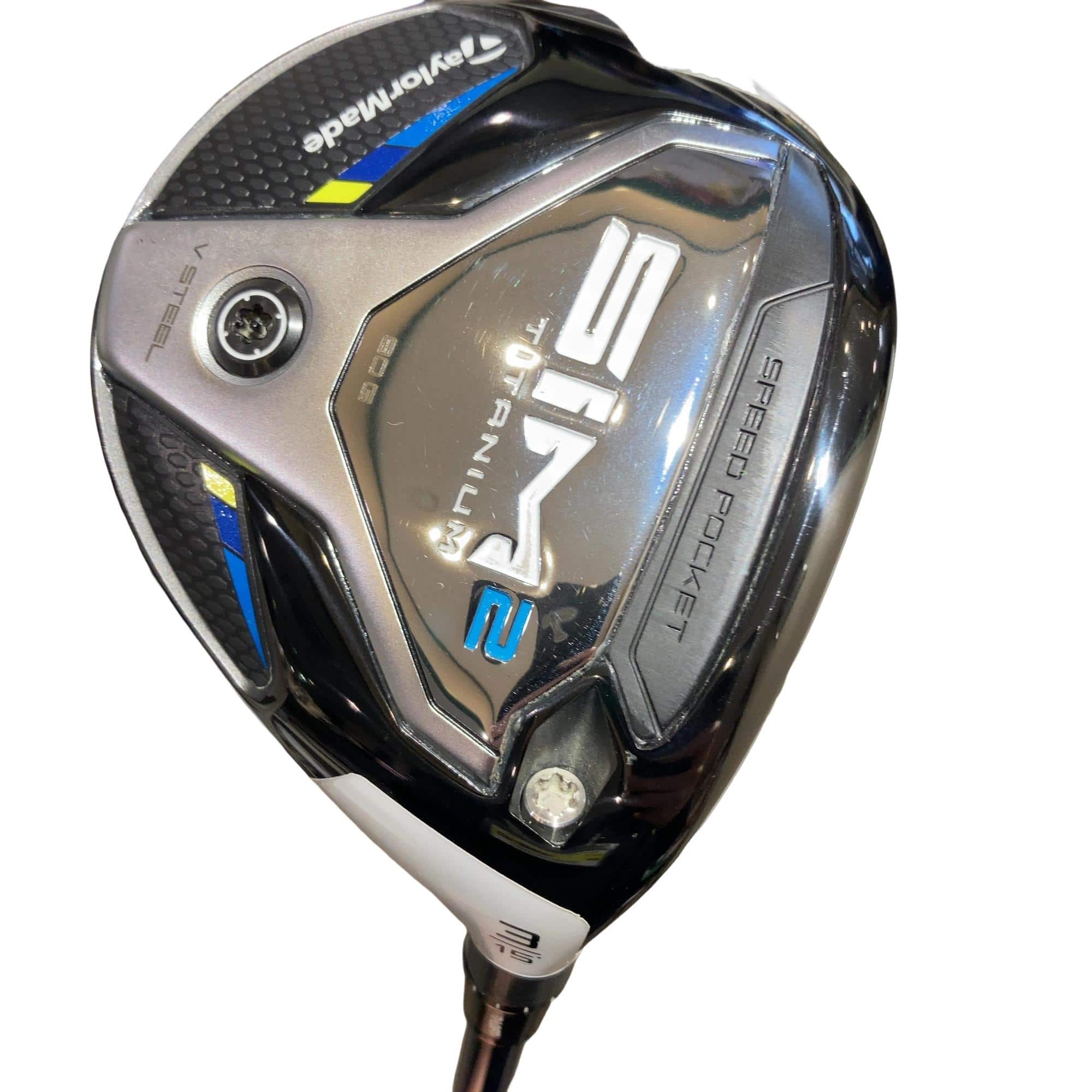 �r�h�l�Q�@�R�v