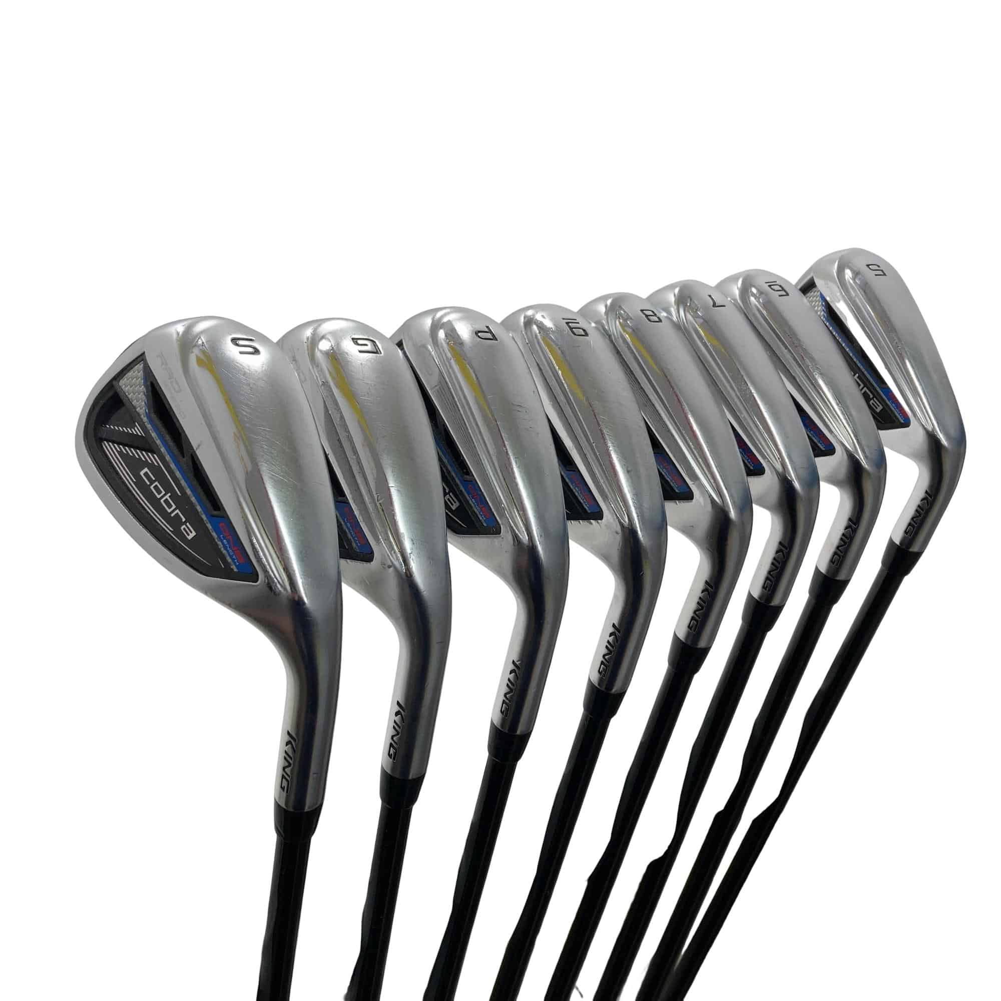 �j�h�m�f�@�q�`�c�r�o�d�d�c�@�n�m�d�@�k�d�m�f�s�g�@�X�r�i���{���F�W�{�Z�b�g�j