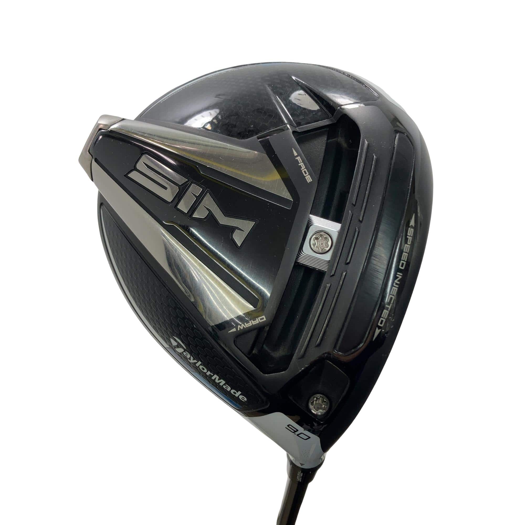 �r�h�l�@�@�X°