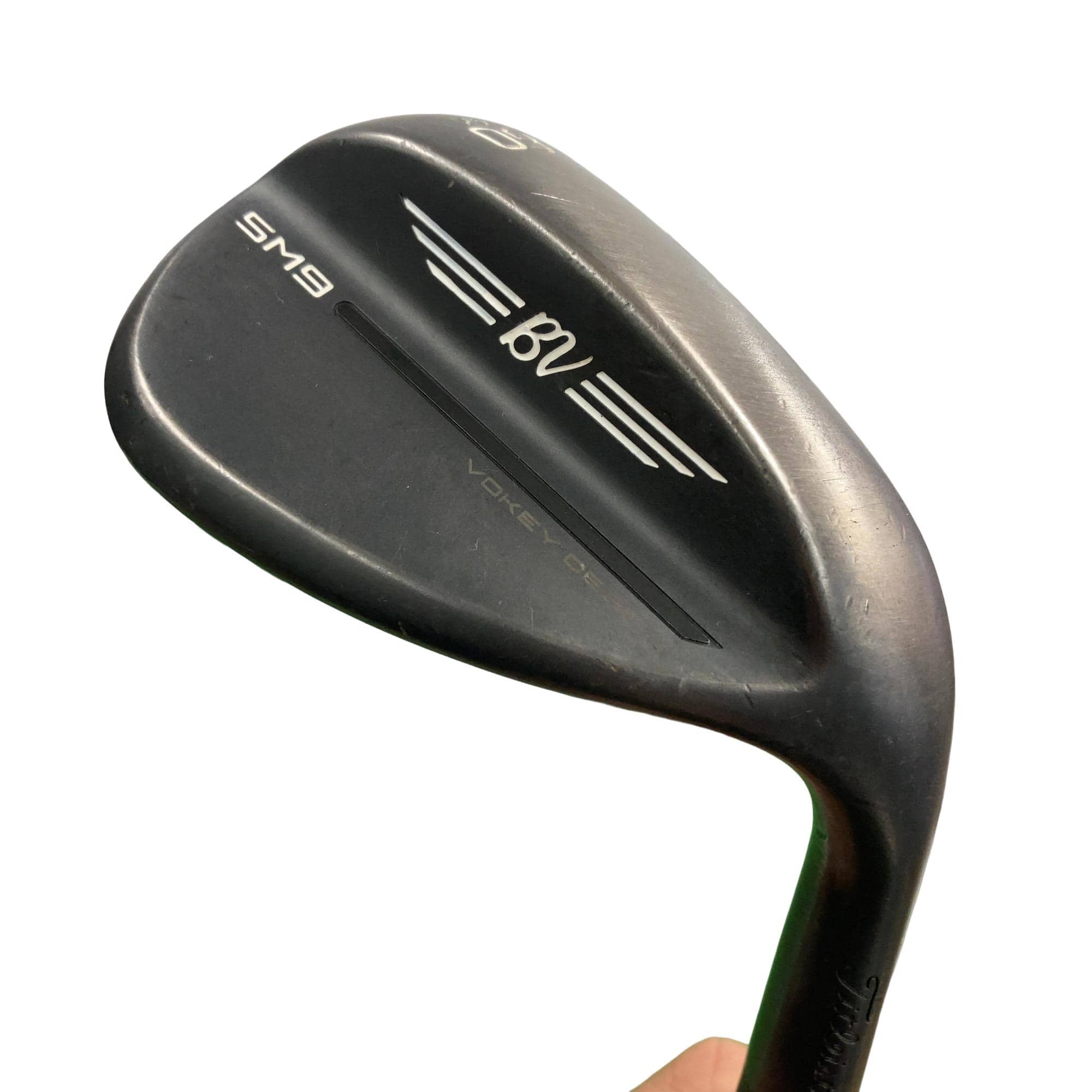 �u�n�j�d�x�@�r�o�h�m�@�l�h�k�k�d�c�@�r�l�X�@�W�F�b�g�u���b�N�@�U�O°�^�P�S°�j