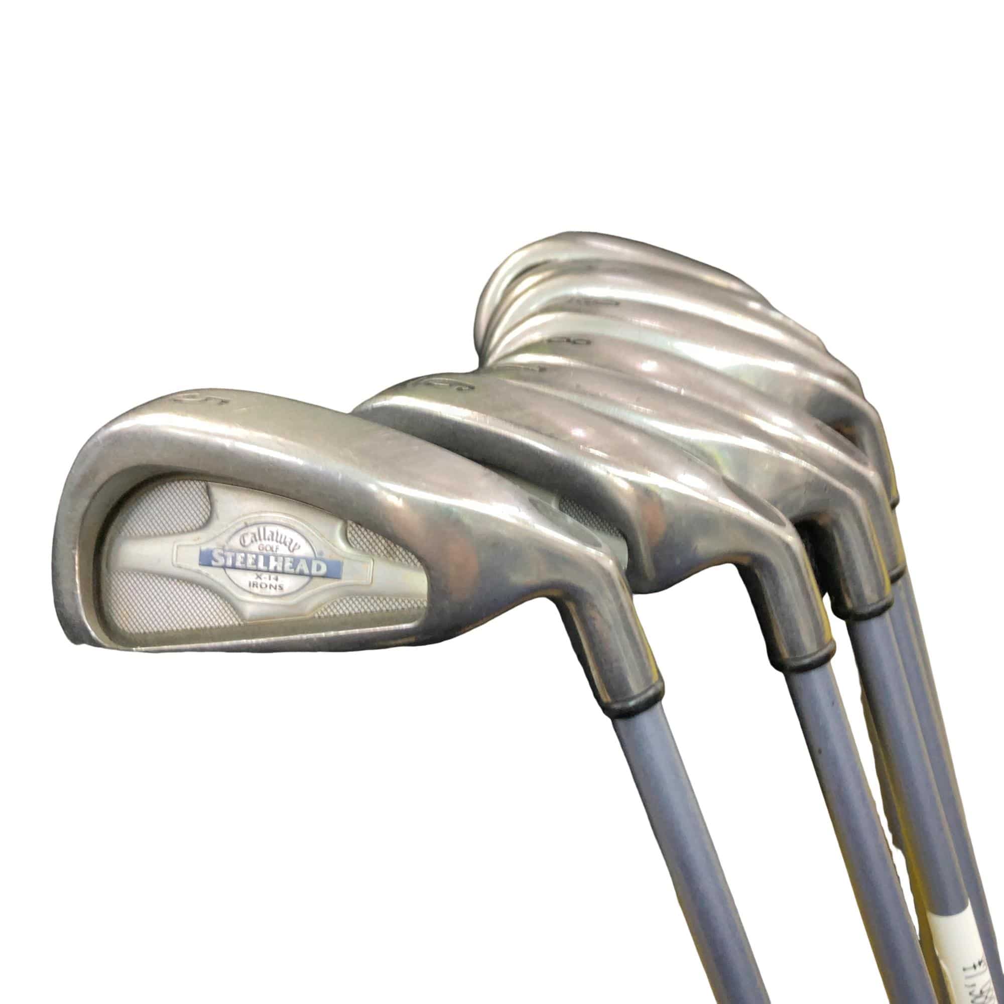 �r�s�d�d�k�g�d�`�c�@�w�|�P�S�@�@�W�r�@���f�B�[�X�i���{���F�W�{�Z�b�g�j