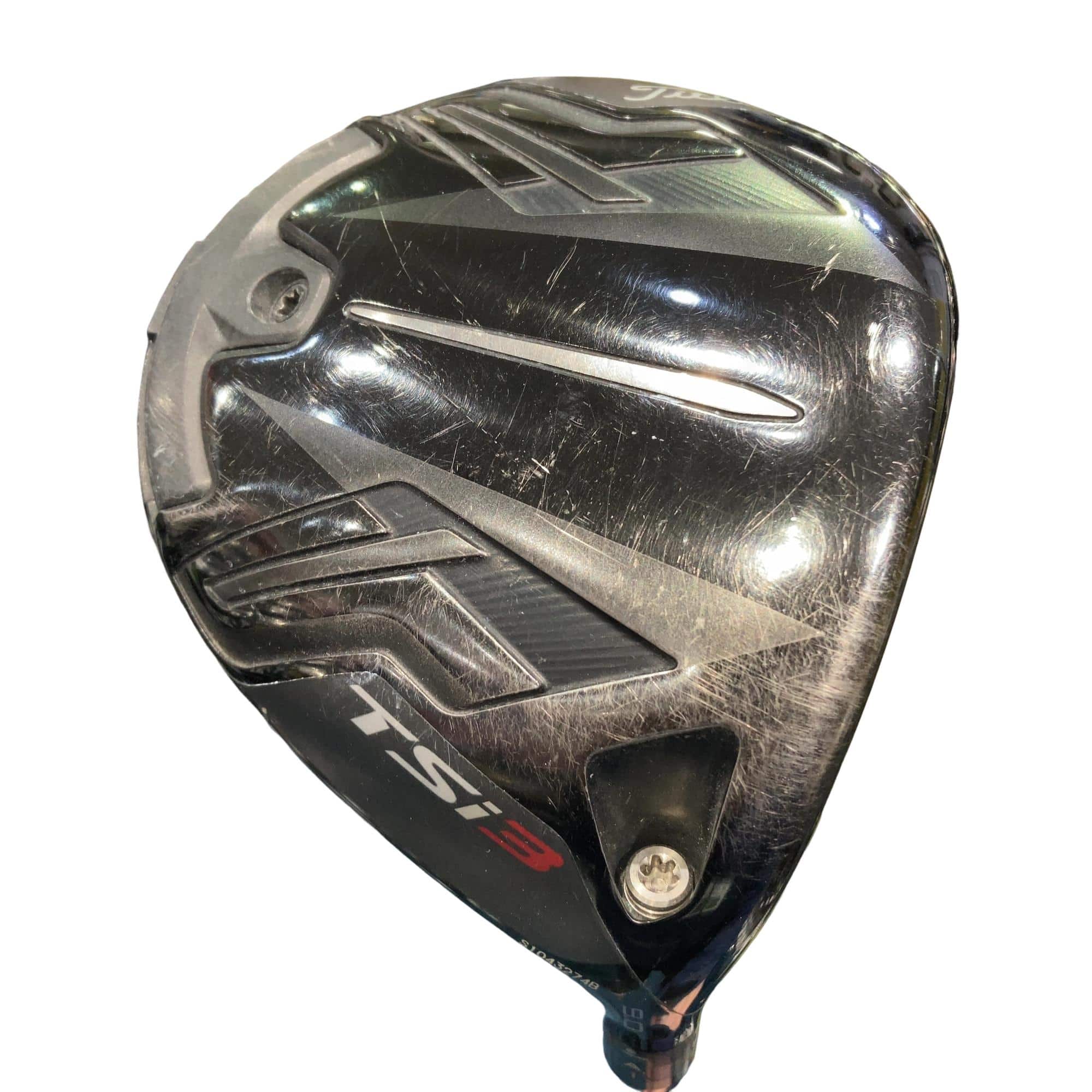 �s�r���R�@�@�X°