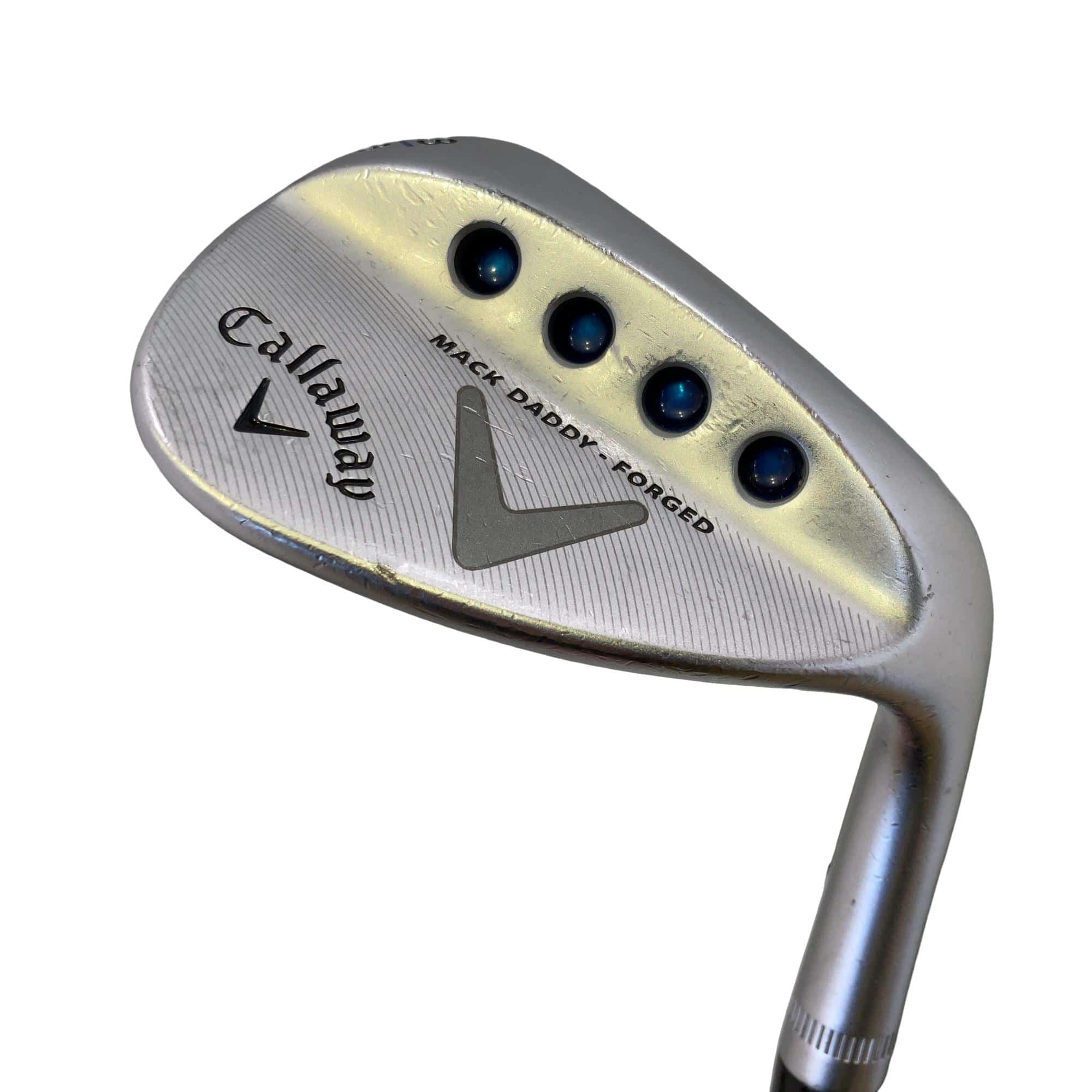 �l�`�b�j�@�c�`�c�c�x�@�e�n�q�f�d�c�@�~���L�[�N�����@�T�W°�^�O�W°