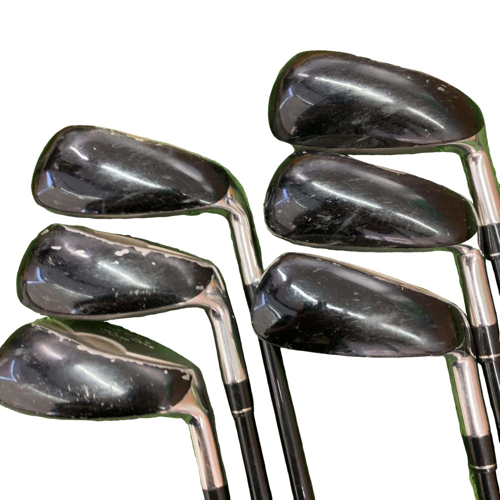 �v�����������@�o�q�n�e�h�k�d�@�U�r�i���{���F�T�{�Z�b�g�j