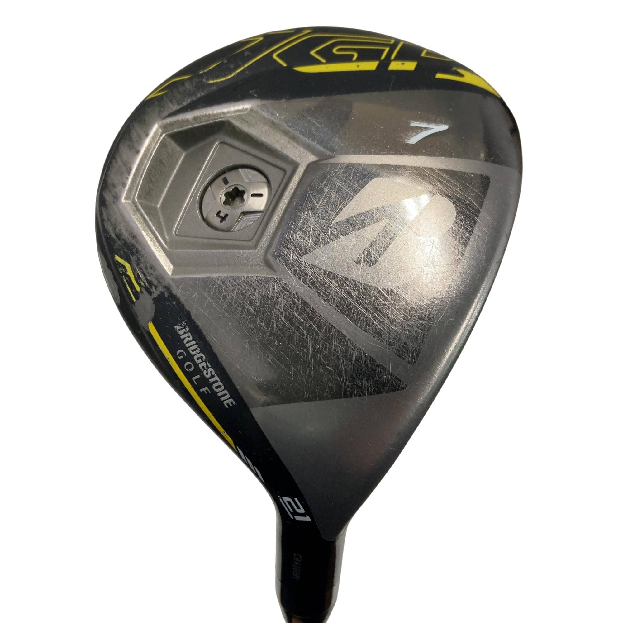 �a�q�h�c�f�d�r�s�n�m�d�@�i�f�q�@�V�v