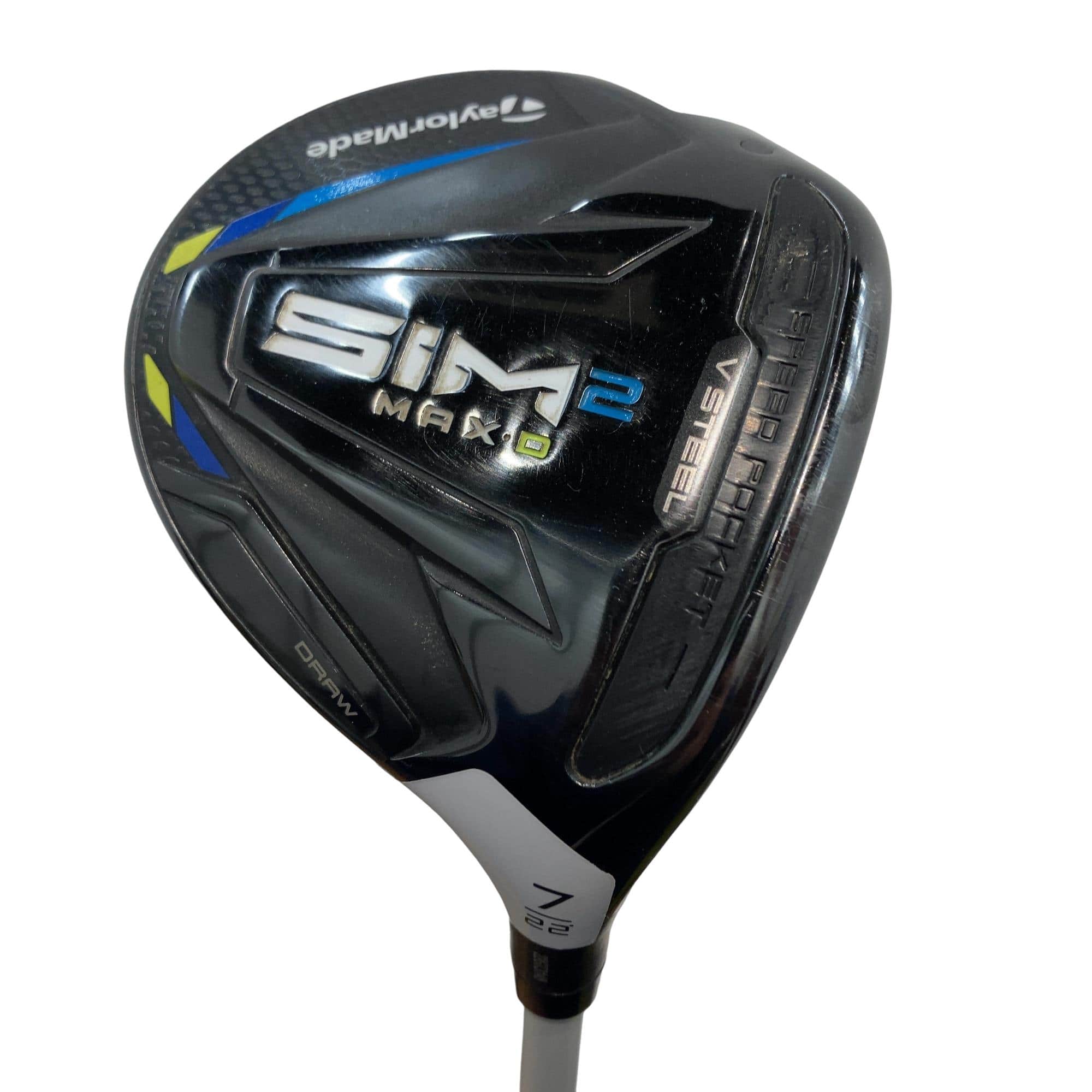 �r�h�l�Q�@�l�`�w�|�c�@�V�v�@���f�B�[�X