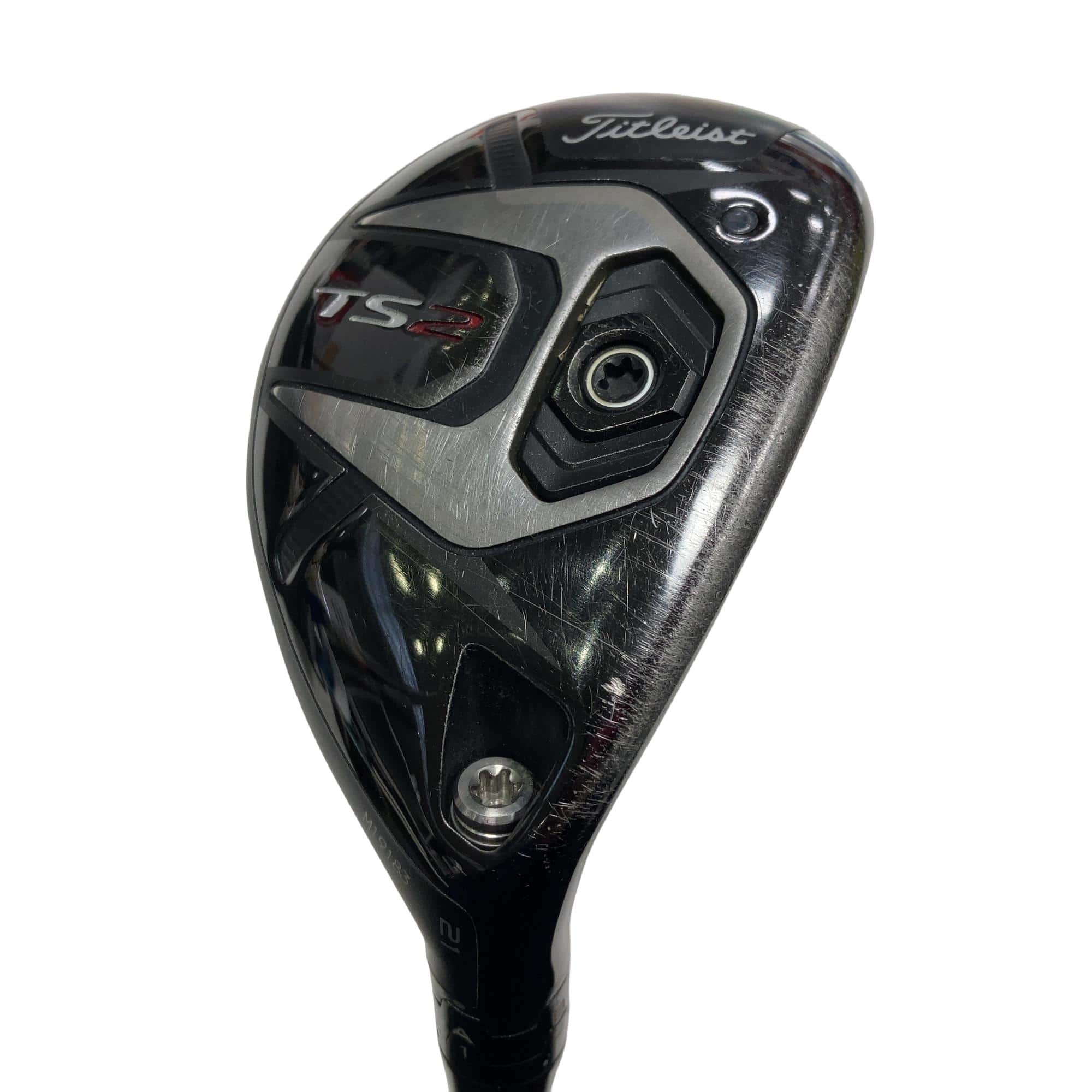 �s�r�Q�@�Q�P°