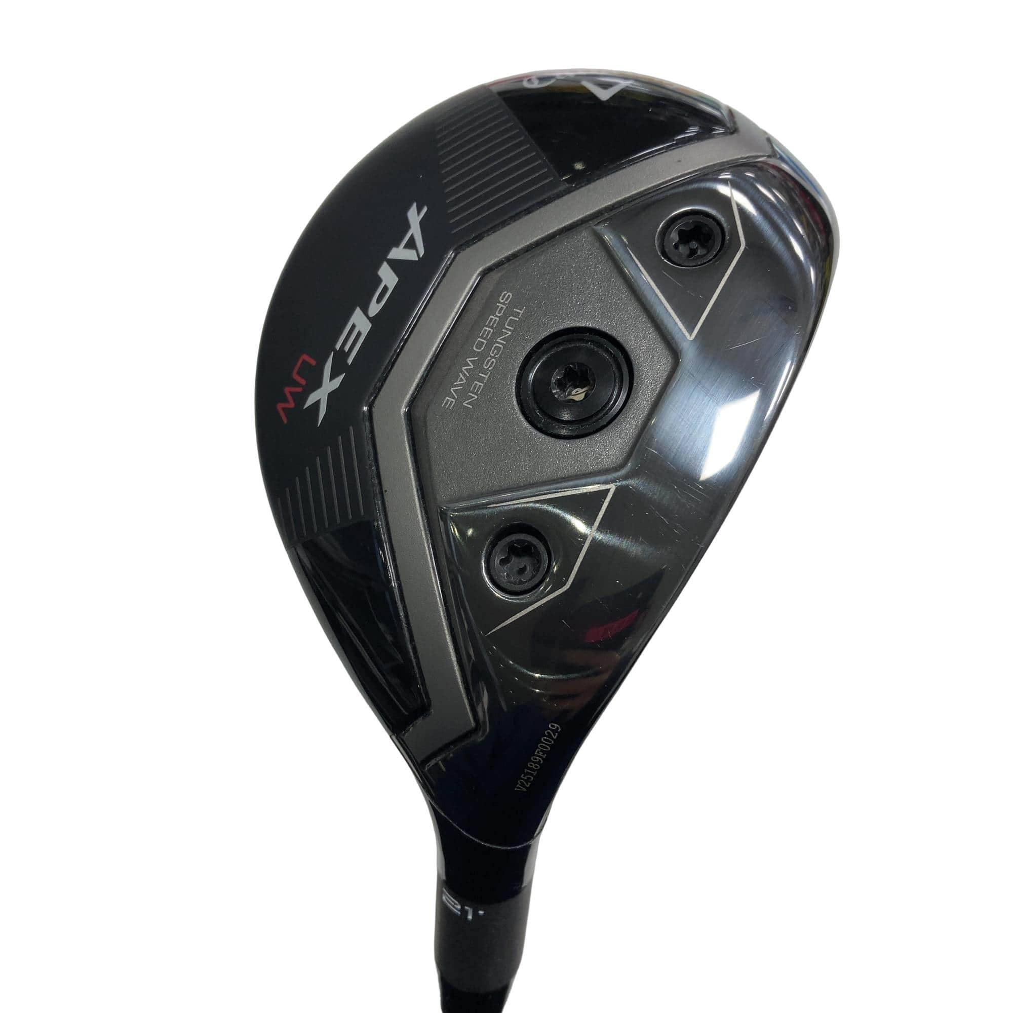 �`�o�d�w�@�t�v�i�Q�O�Q�U�j�@�Q�P°