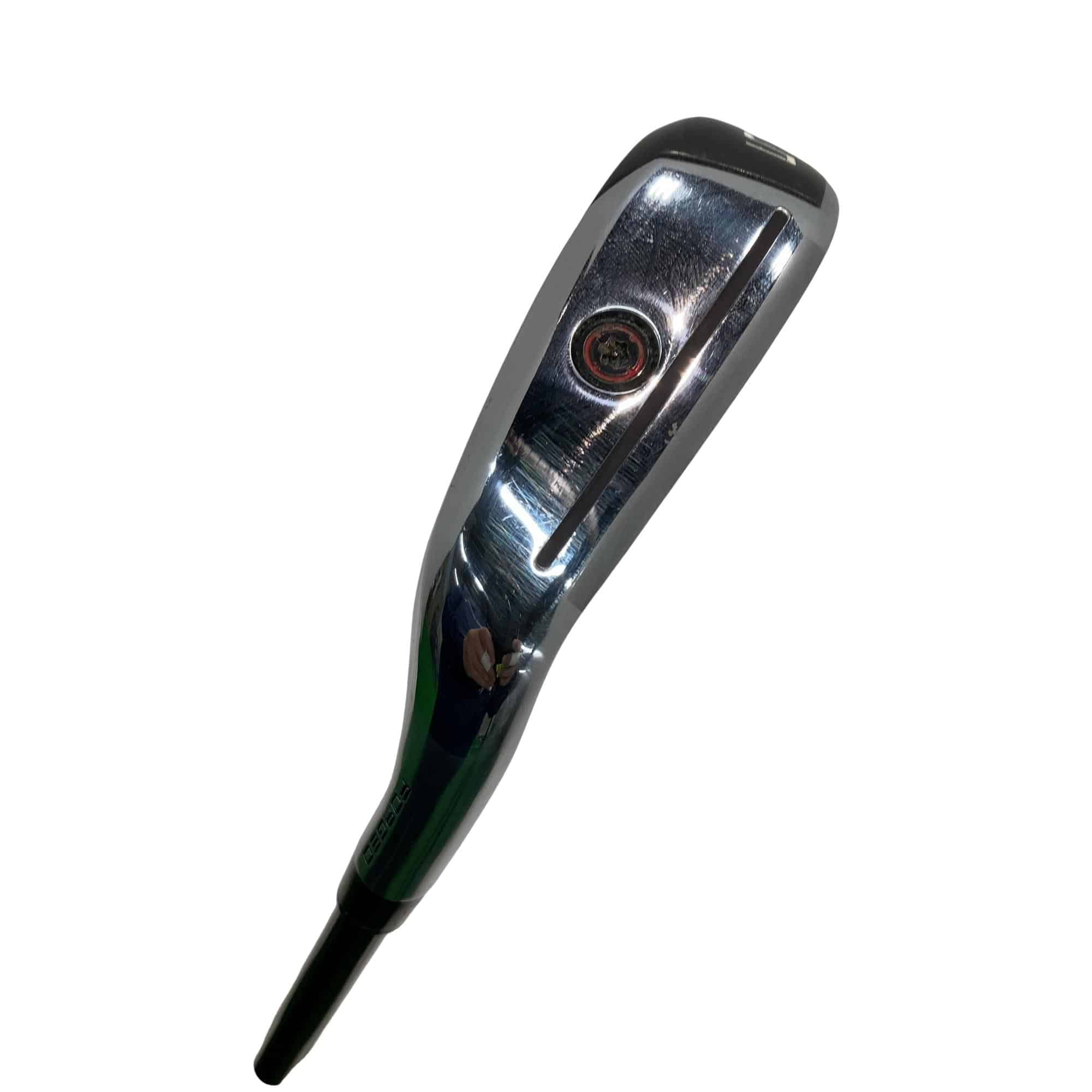 �r�s�d�`�k�s�g�@�c�g�x�@�t�T