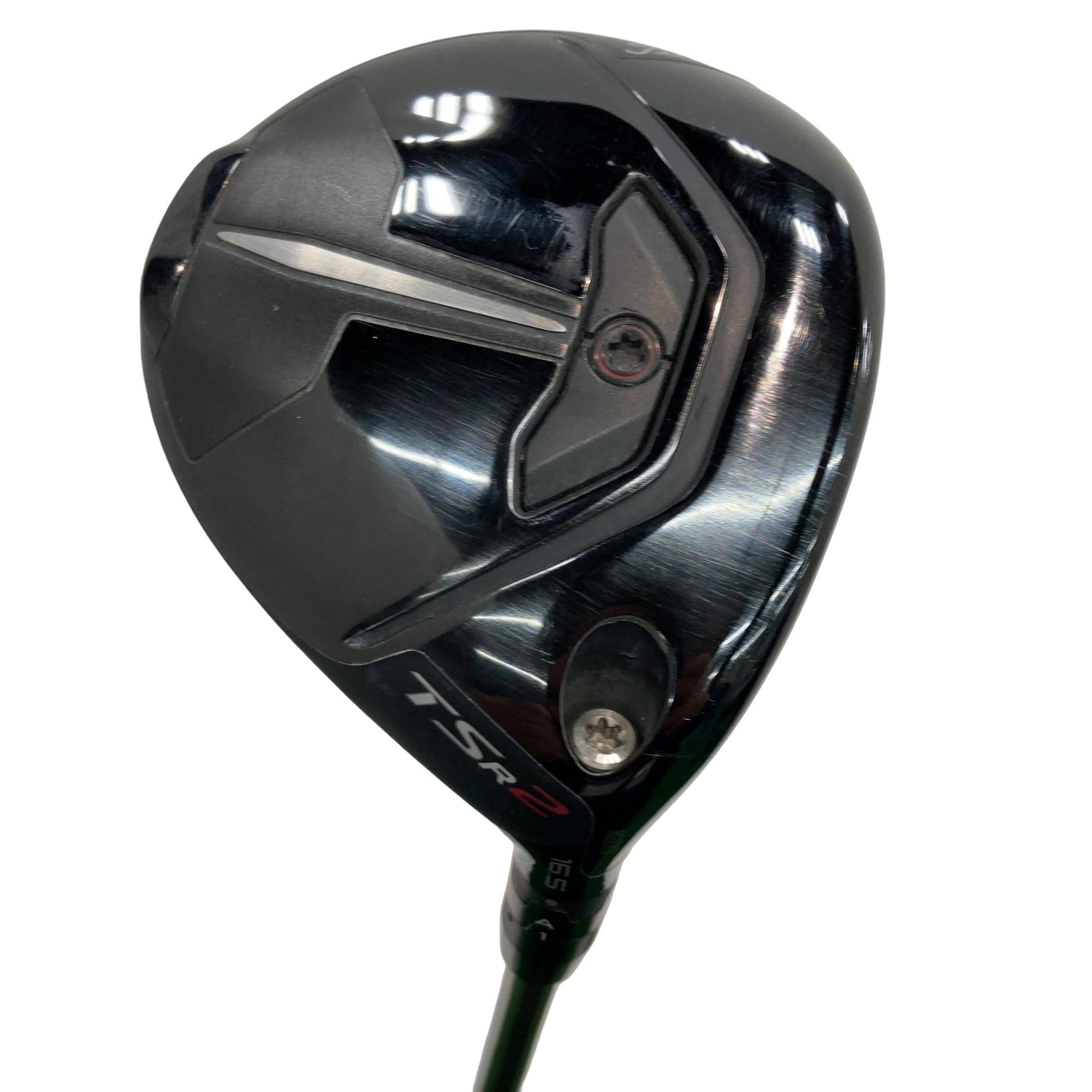 �s�r�q�Q�@�P�U�D�T°