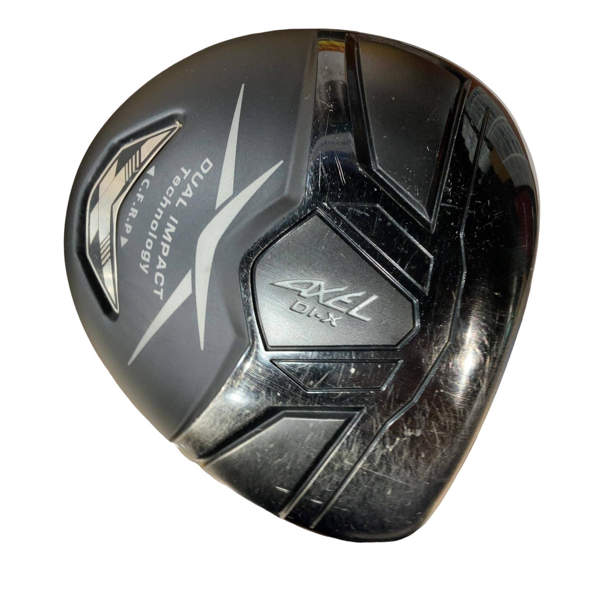 �`�w�d�k�@�c�h�|�w�@�P�P�D�T°