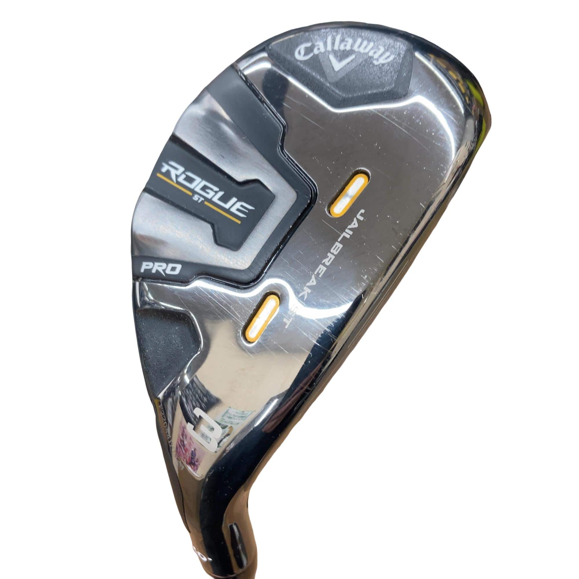 �q�n�f�t�d�@�r�s�@�o�q�n�@�t�R