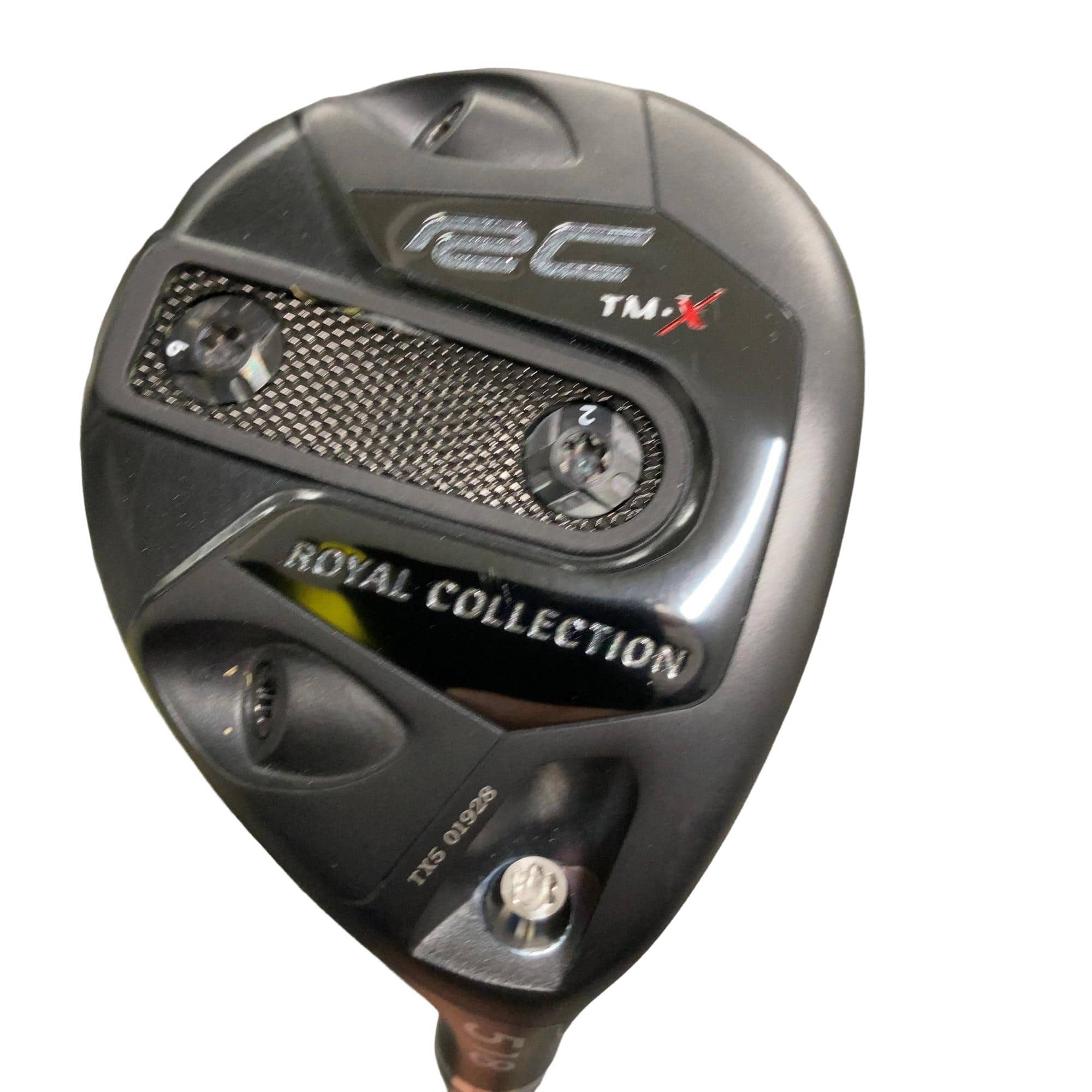 �q�b�@�s�l�|�w�@�T�v