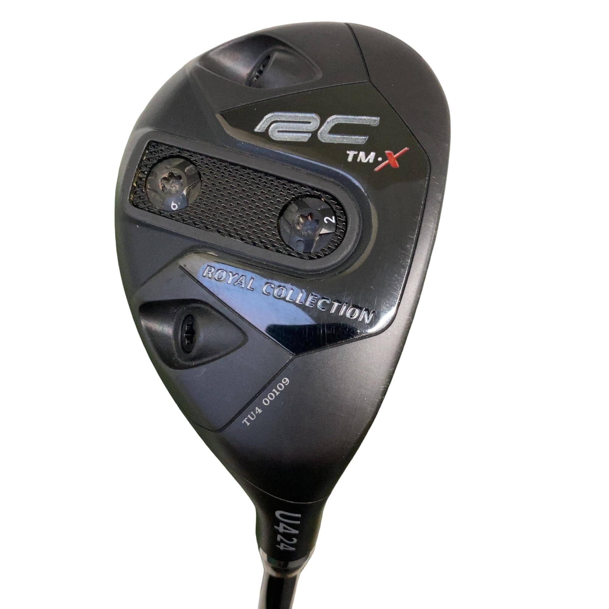 �q�b�@�s�l�|�w�@�t�S