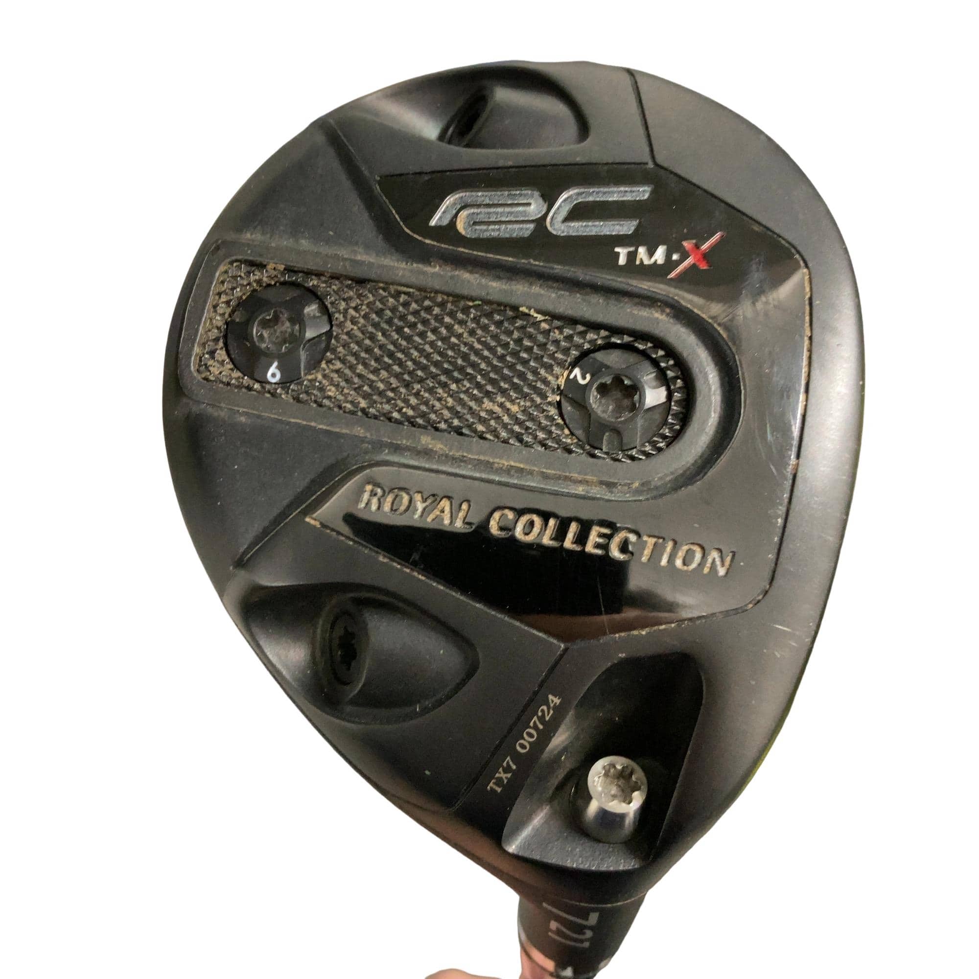 �q�b�@�s�l�|�w�@�V�v