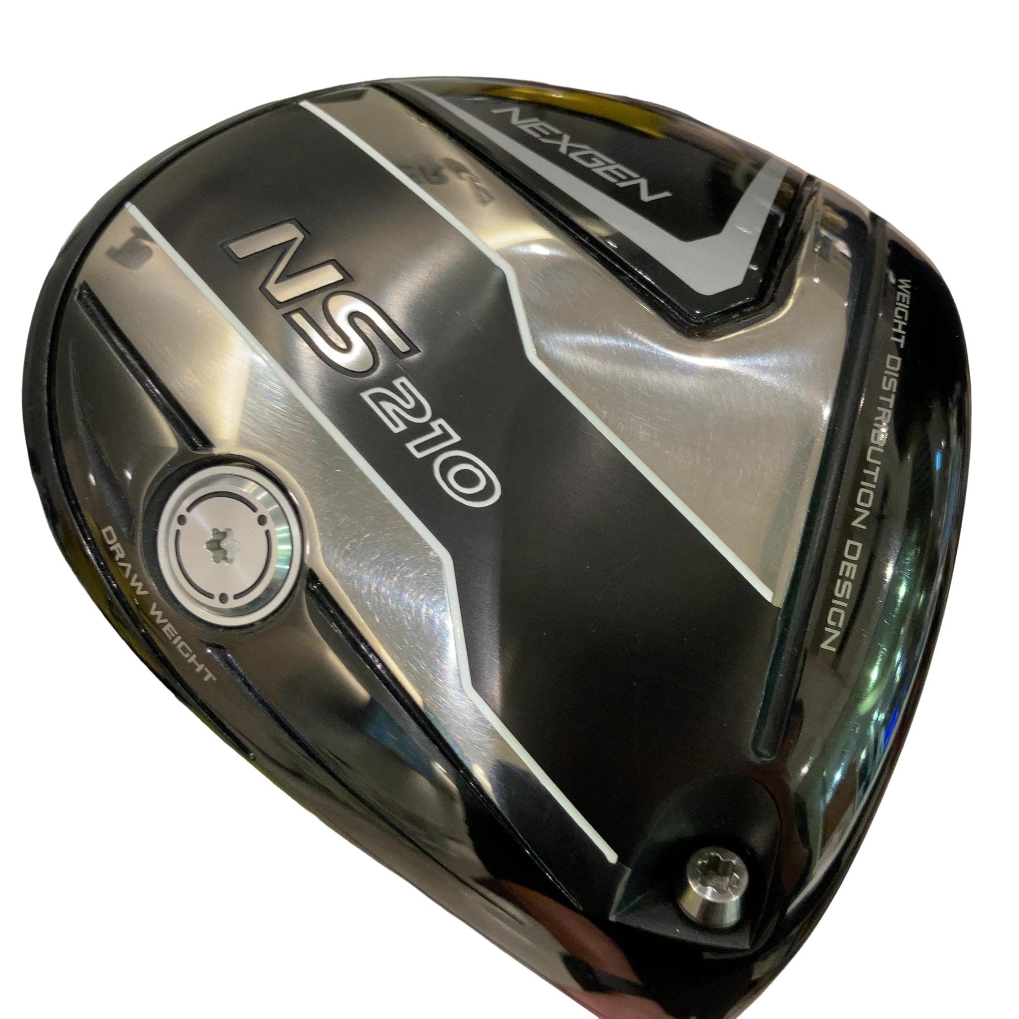 �m�d�w�f�d�m�@�m�r�Q�P�O�@�P�O�D�T°