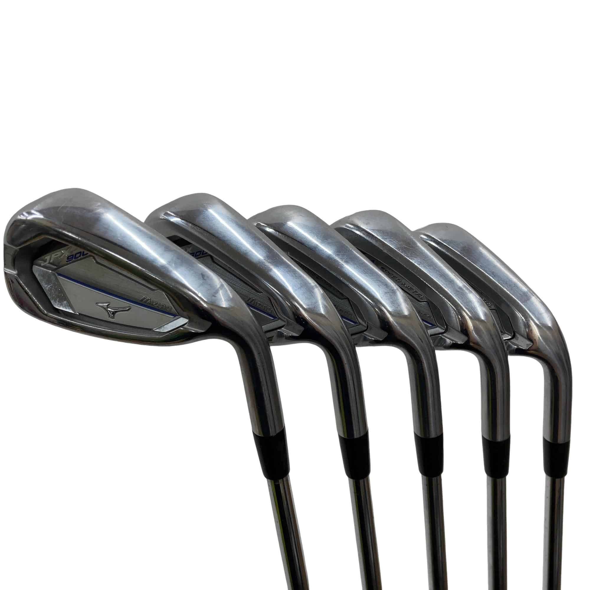 �i�o�w�@�X�O�O�@�r�o�d�d�c�@�l�d�s�`�k�@�T�r�i���{���F�T�{�Z�b�g�j