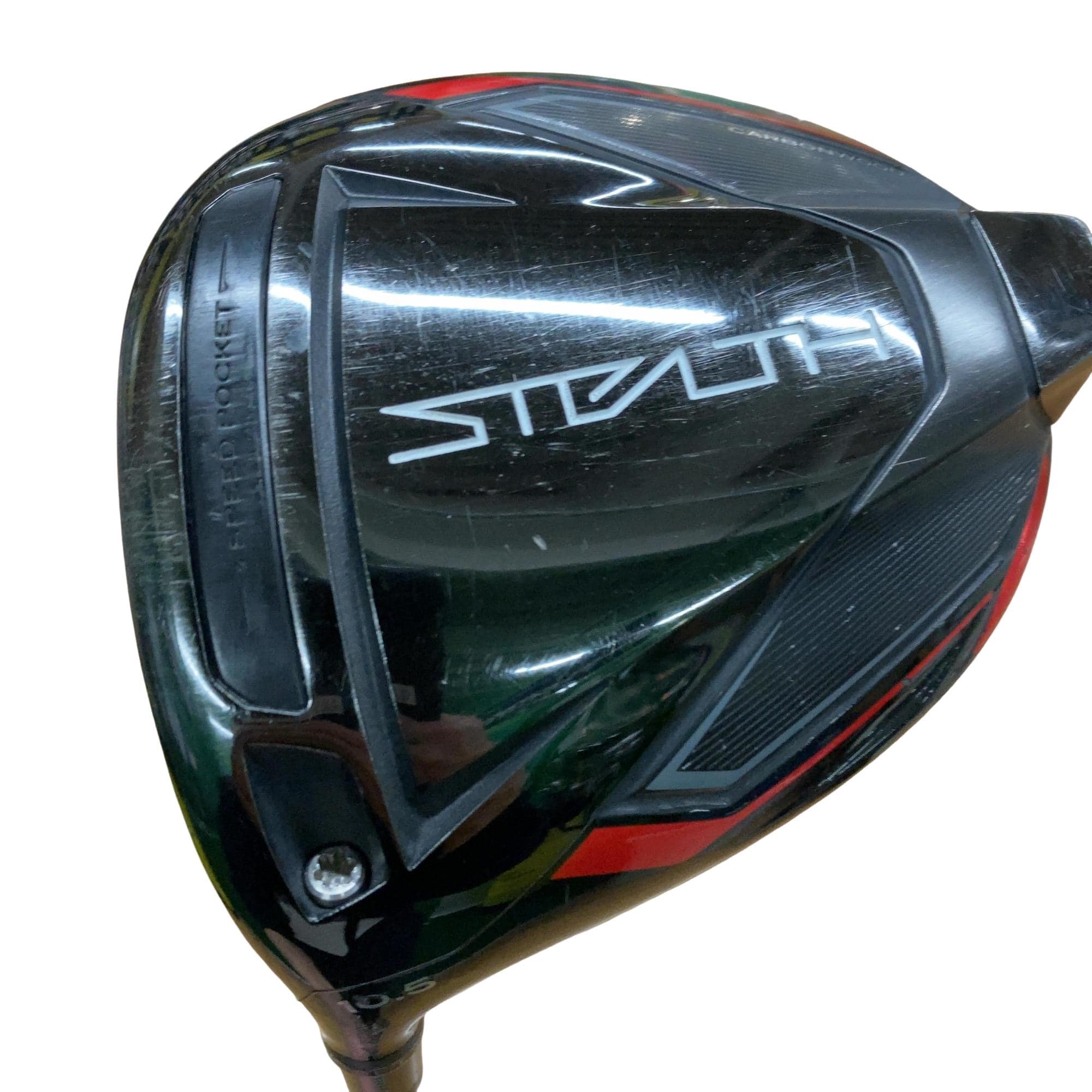 �r�s�d�`�k�s�g�@�P�O�D�T°�@���t�e�B