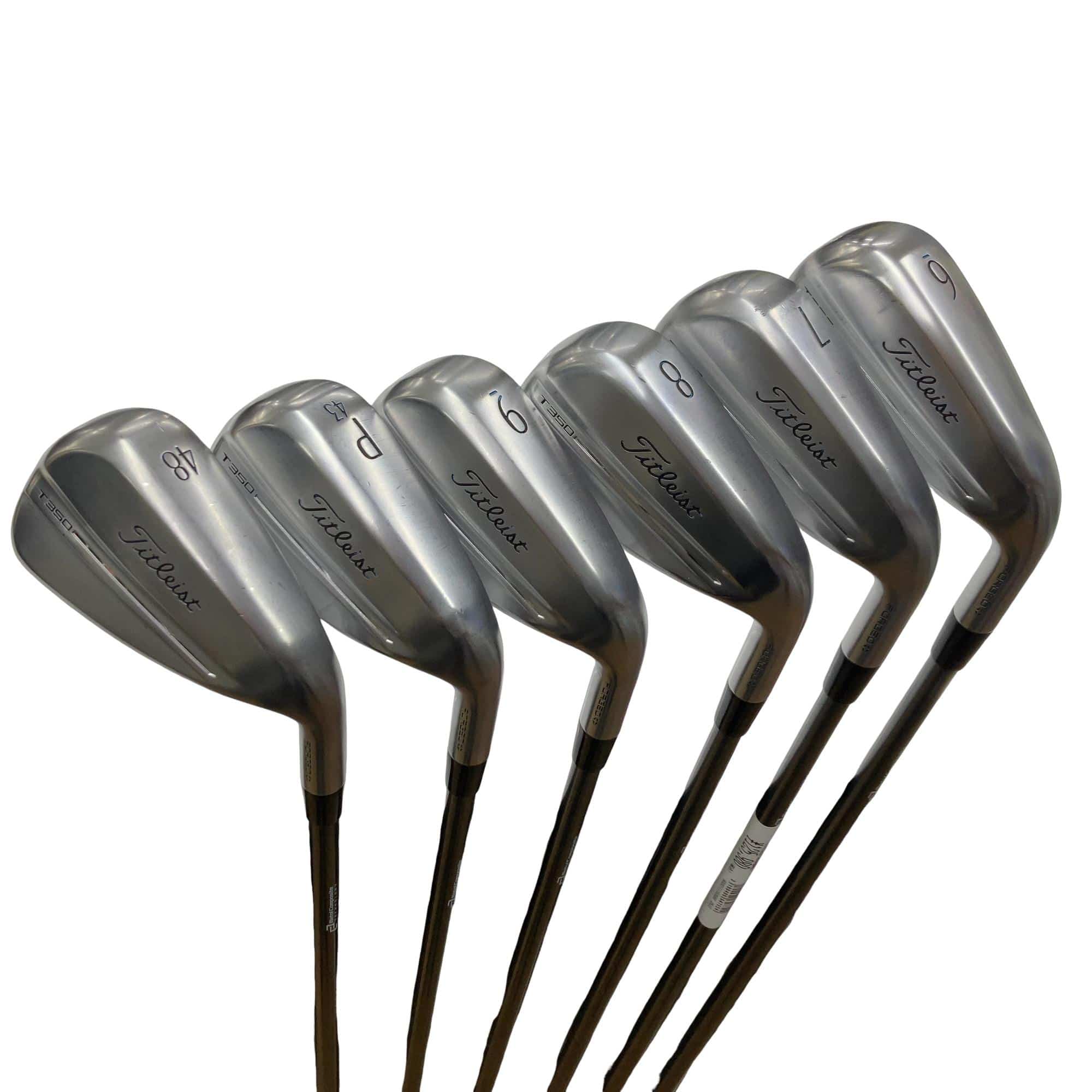 �s���������������@�s�R�T�O�i�Q�O�Q�T�j�@�U�r�i���{���F�U�{�Z�b�g�j