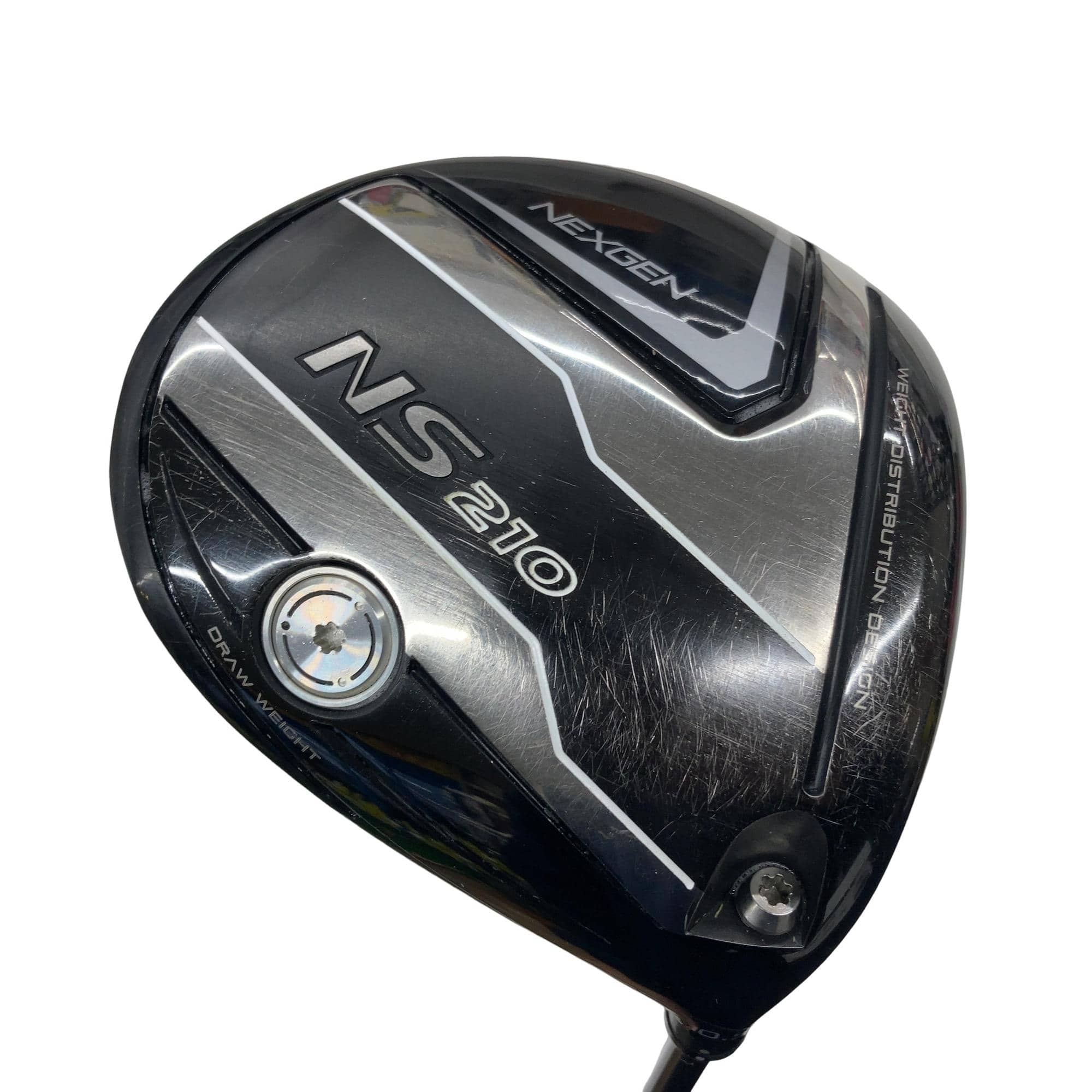 �m�d�w�f�d�m�@�m�r�Q�P�O�@�P�O�D�T°