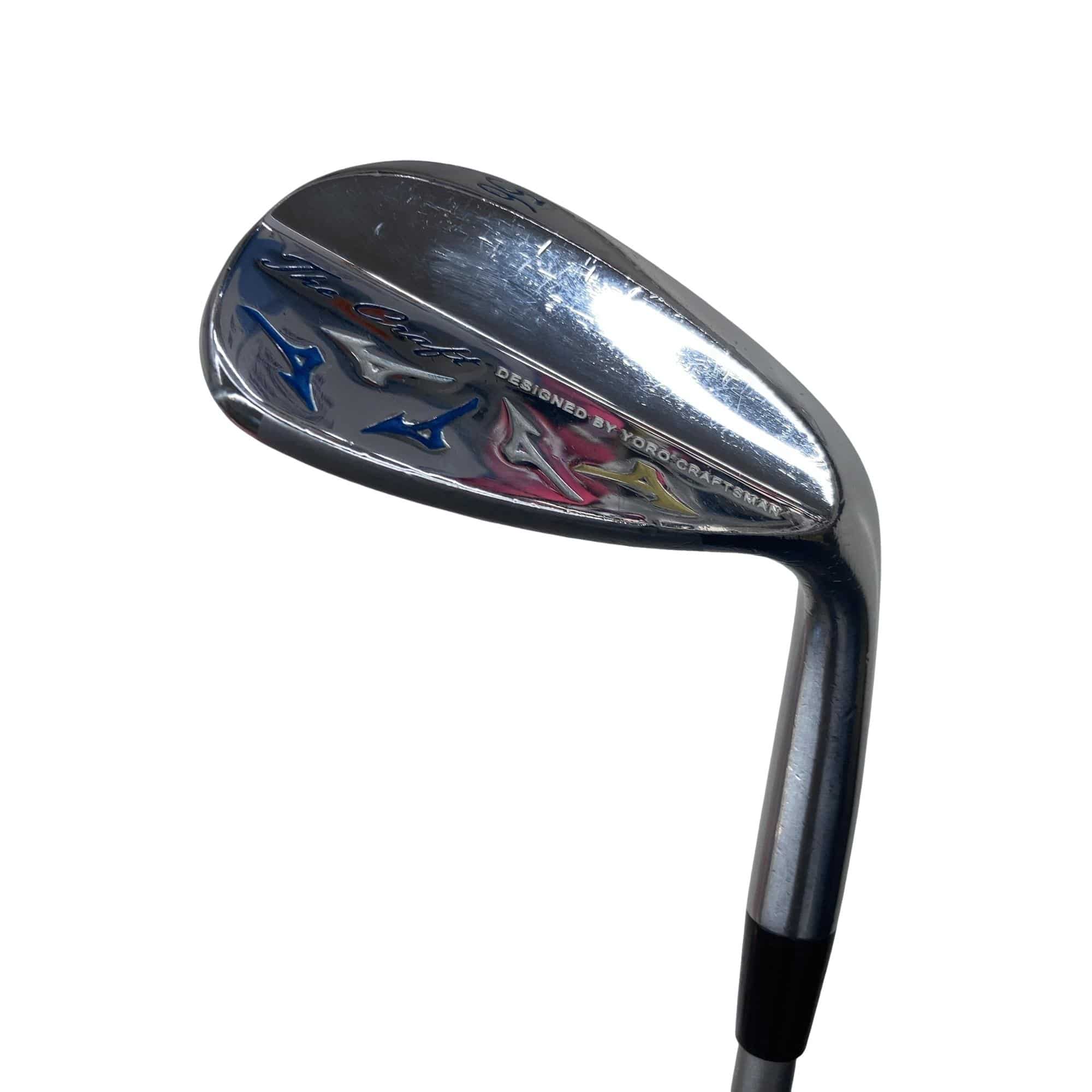 �~�Y�m�@�s�g�d�@�b�q�`�e�s�@�T�U°