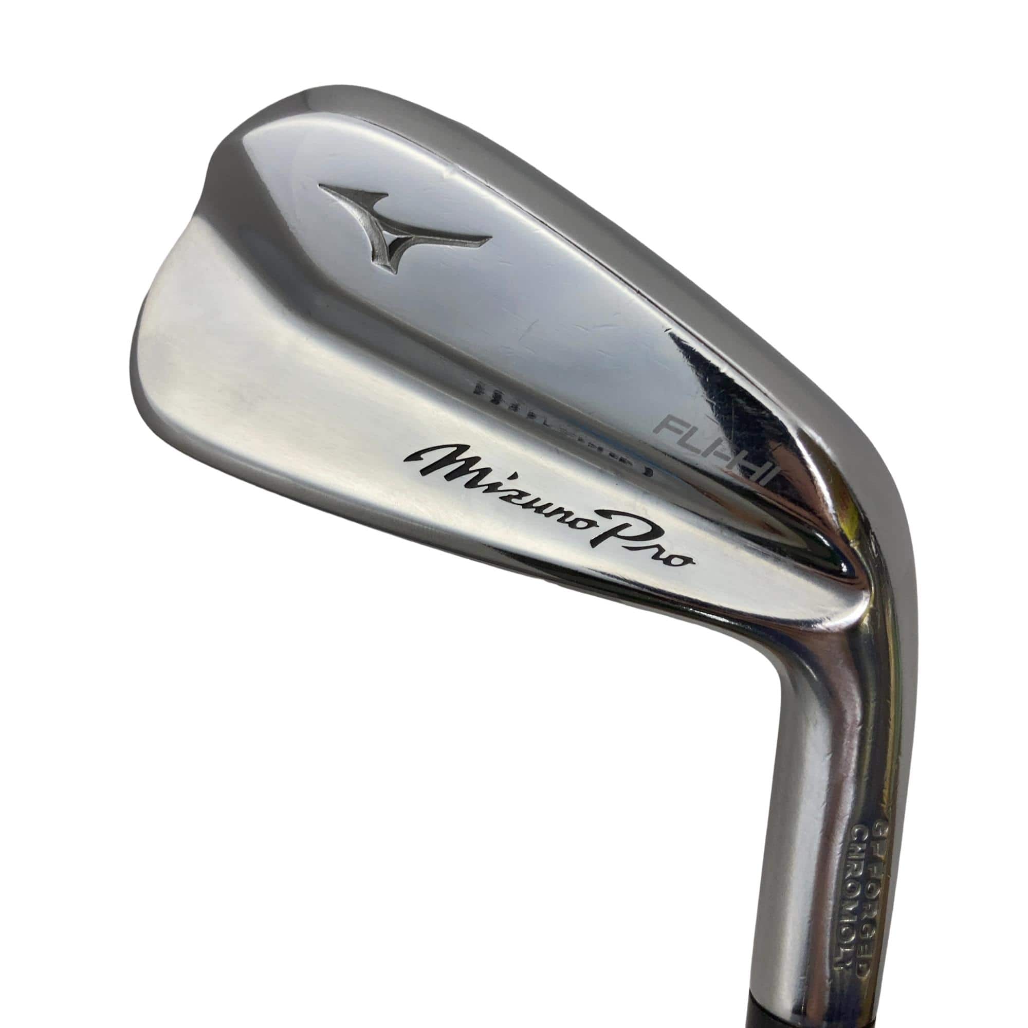 �l�����������@�o�����@�e�k�h�|�g�h�i�Q�O�P�X�j�@�t�S