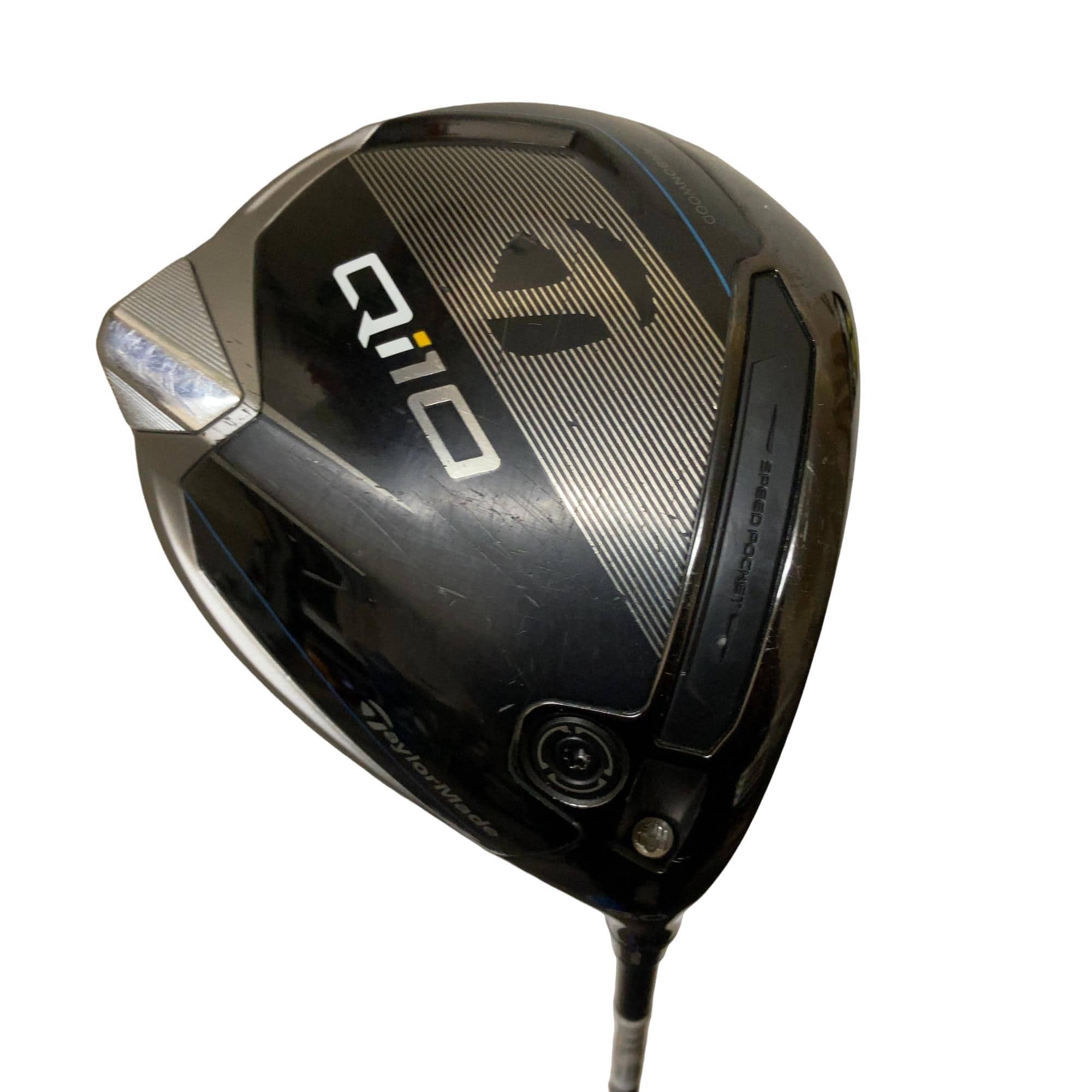 �p���P�O�@�@�X°