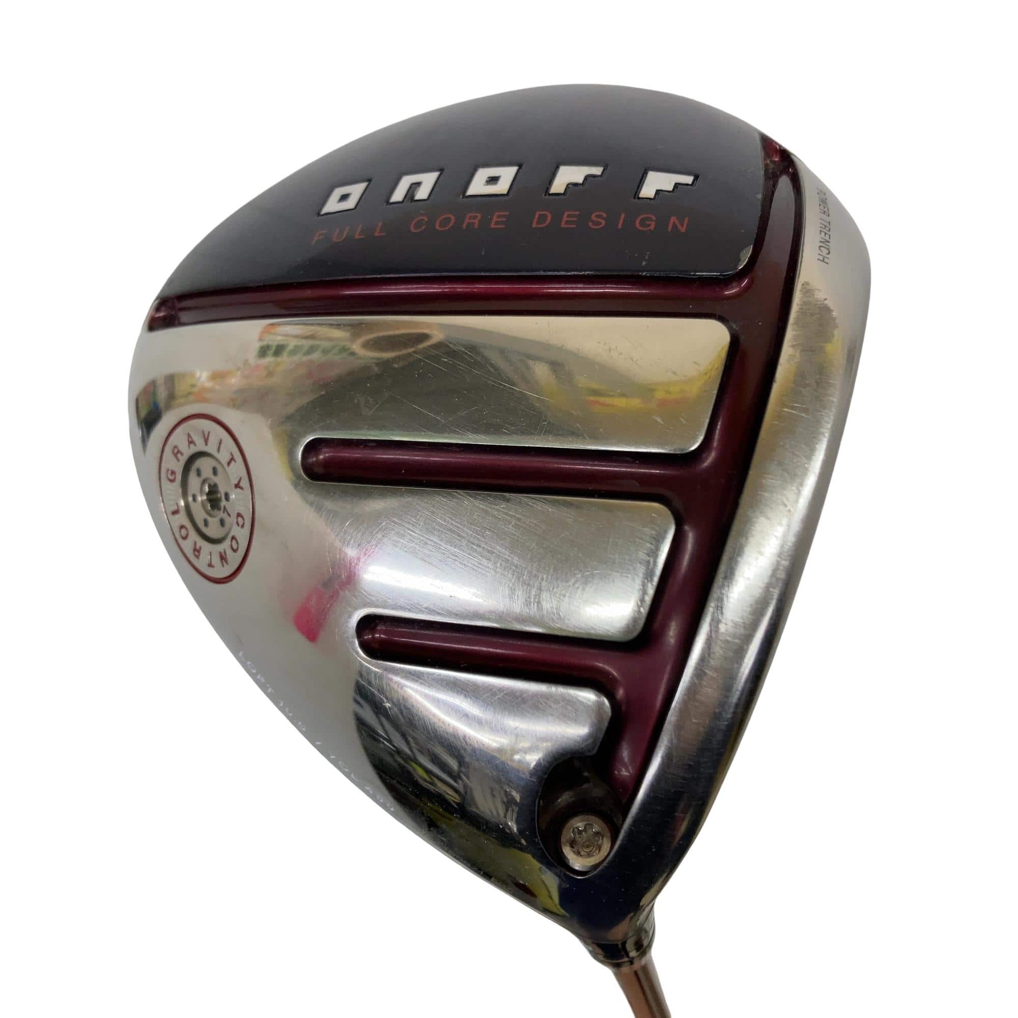 �n�m�n�e�e�i�Q�O�Q�O�j�@�`�j�`�@�P�O�D�T°