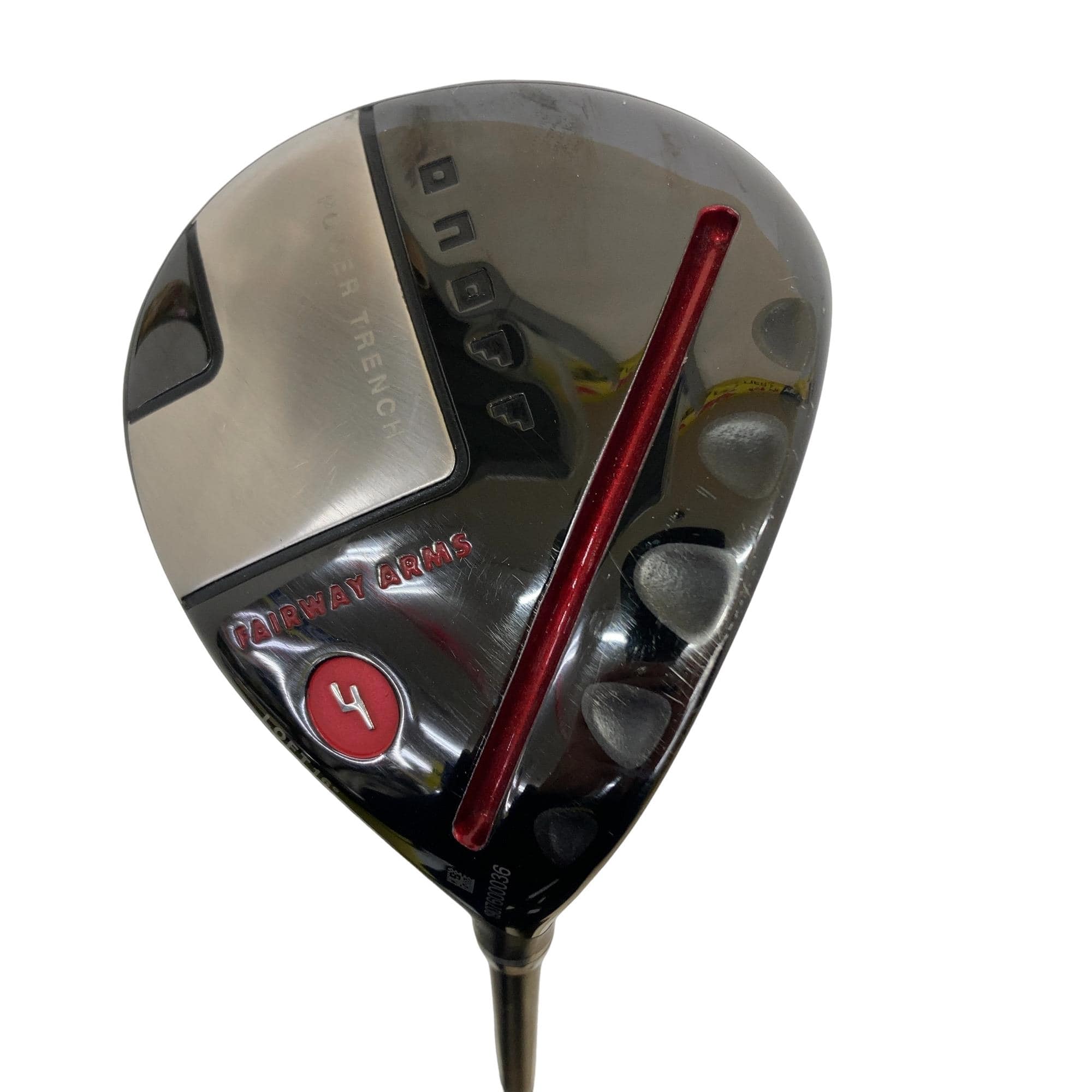 �n�m�n�e�e�@�`�q�l�r�i�Q�O�Q�O�j�@�j�t�q�n�@�S�v