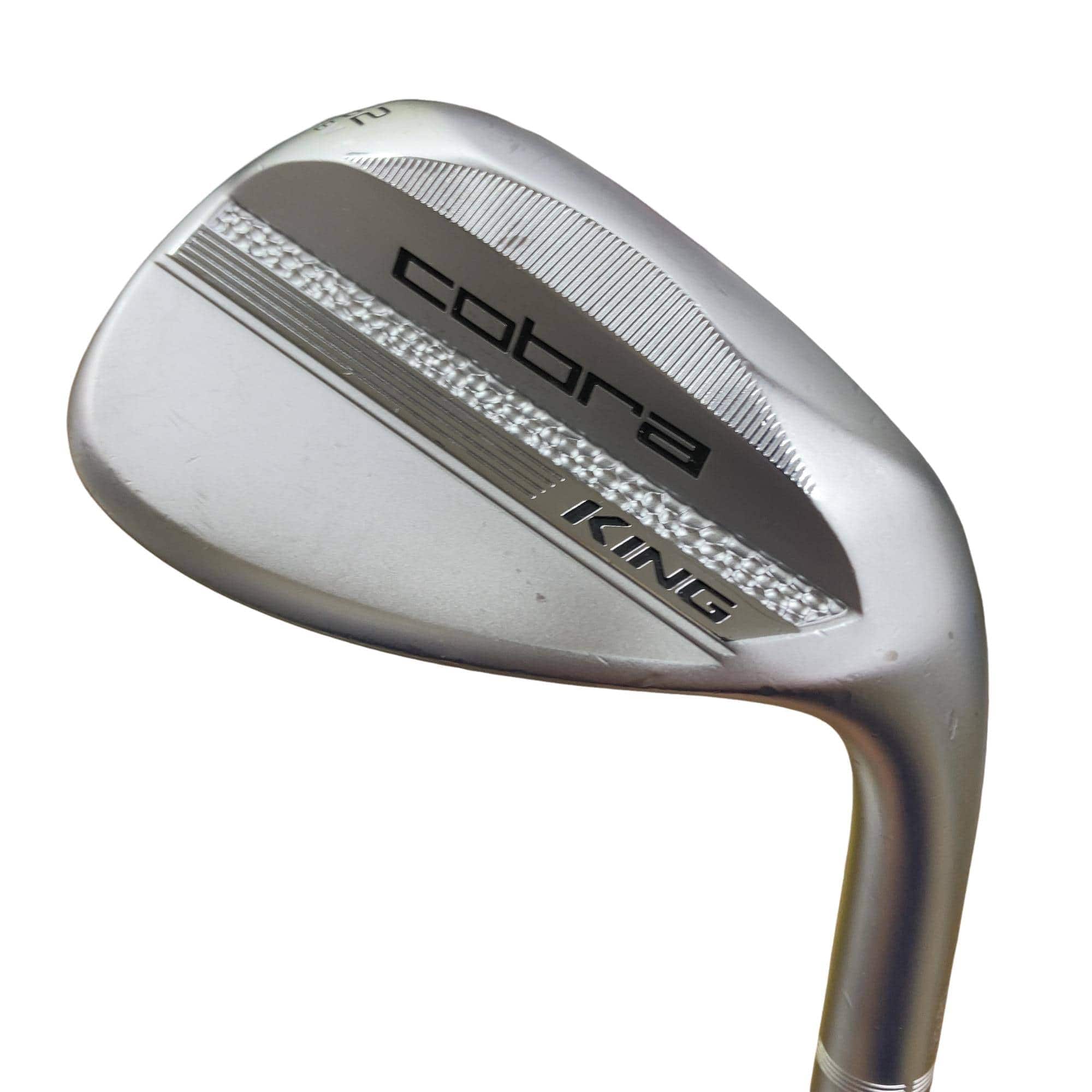 �j�h�m�f�@�E�F�b�W�i�Q�O�Q�T�j�@�T�Q°�^�O�W°�i�u�d�q�r�`�s�h�k�d�j