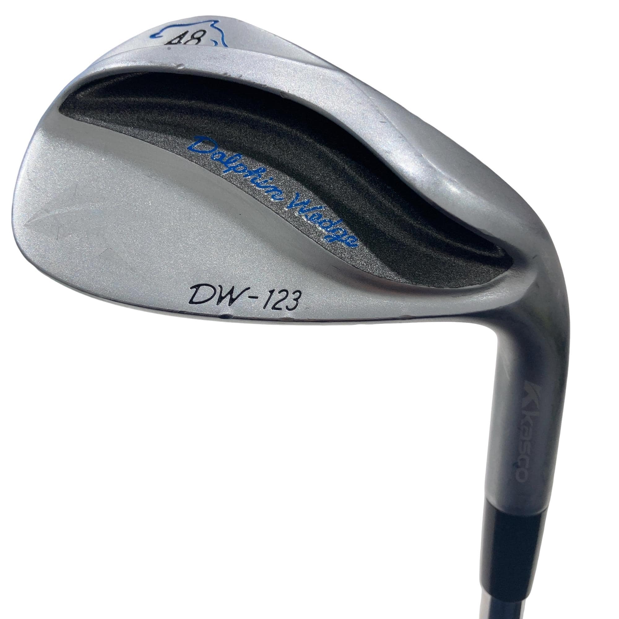 �c�������������@�v���������@�c�v�|�P�Q�R�@�V���o�[�@�S�W°