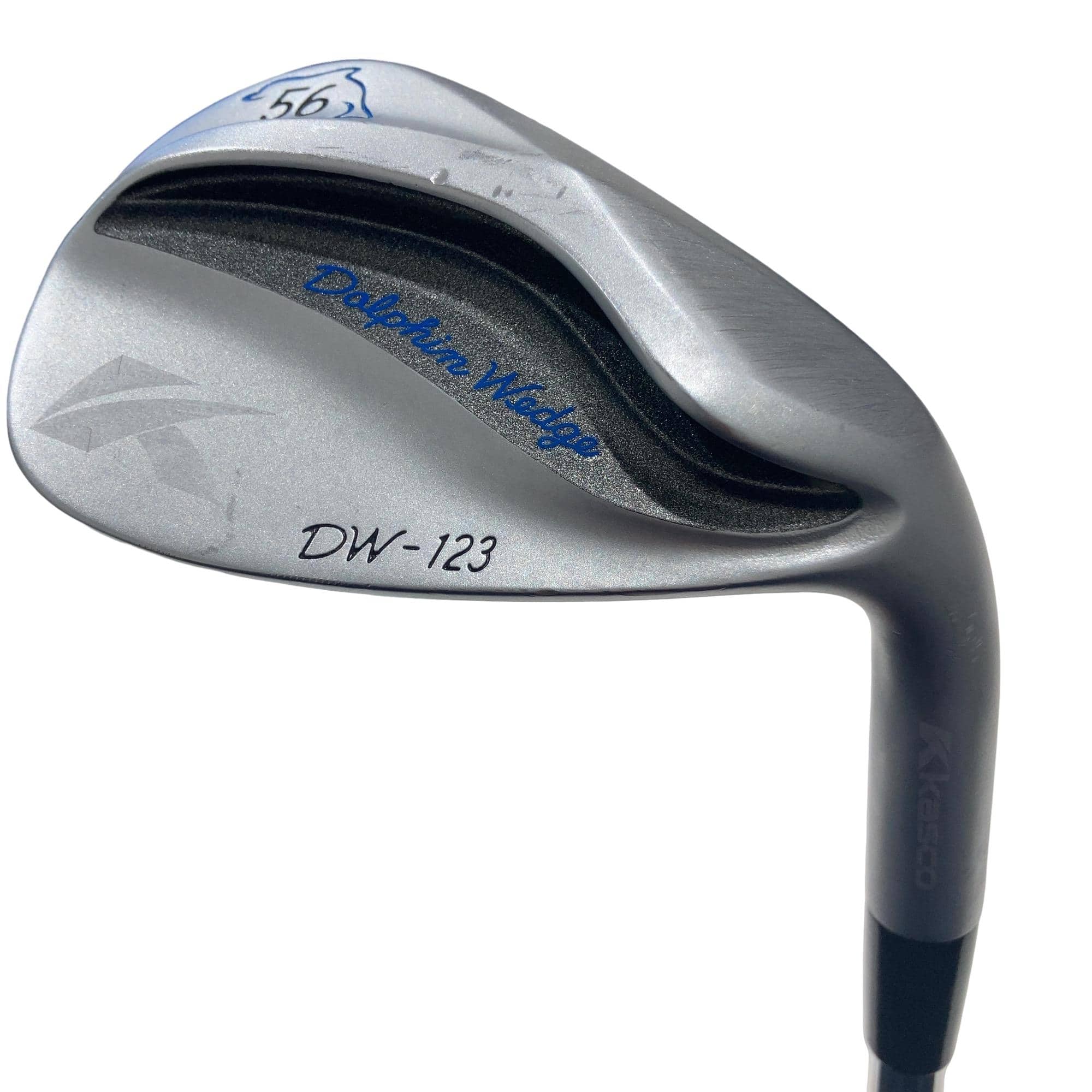 �c�������������@�v���������@�c�v�|�P�Q�R�@�V���o�[�@�T�U°