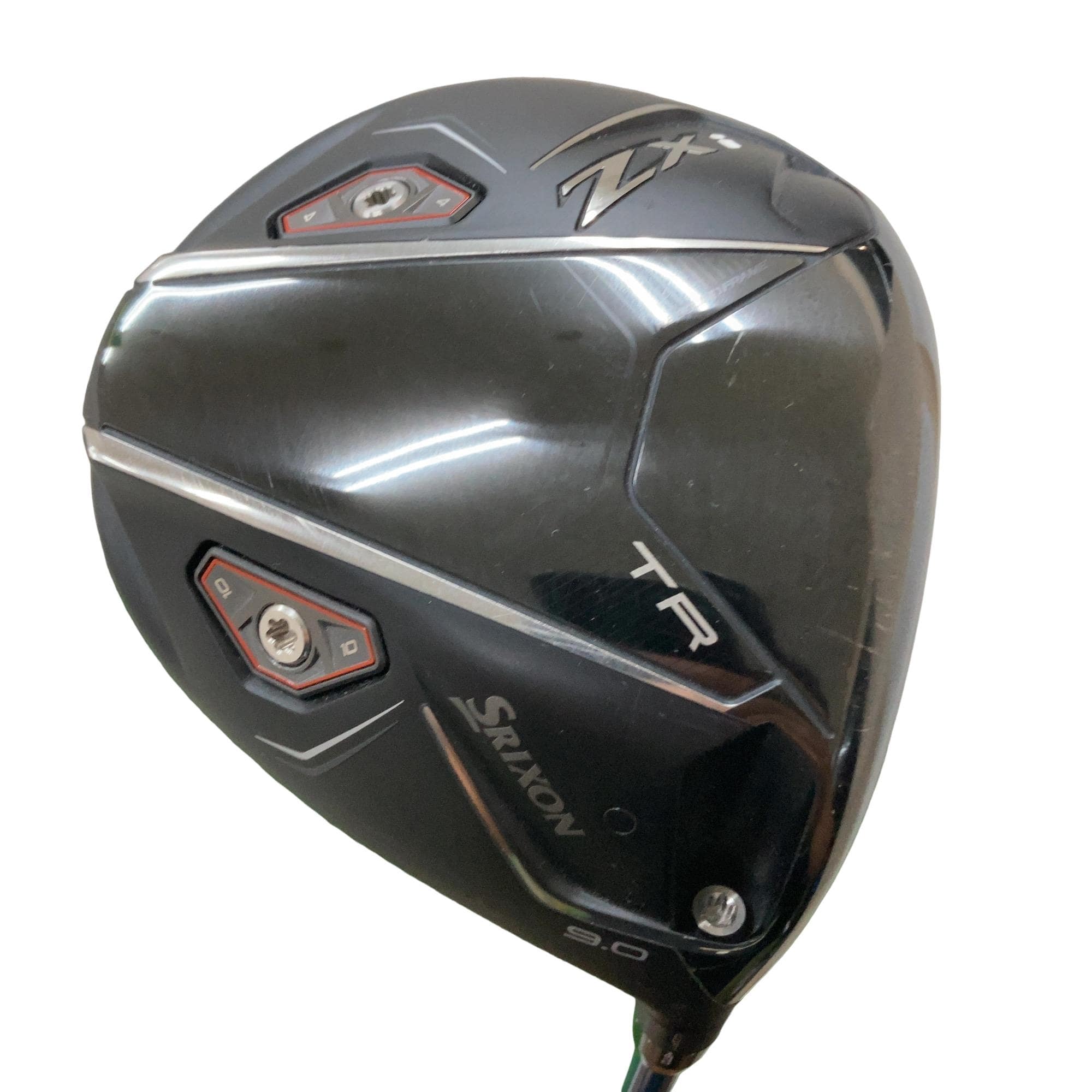 �r�q�h�w�n�m�@�y�w���@�s�q�@�@�X°