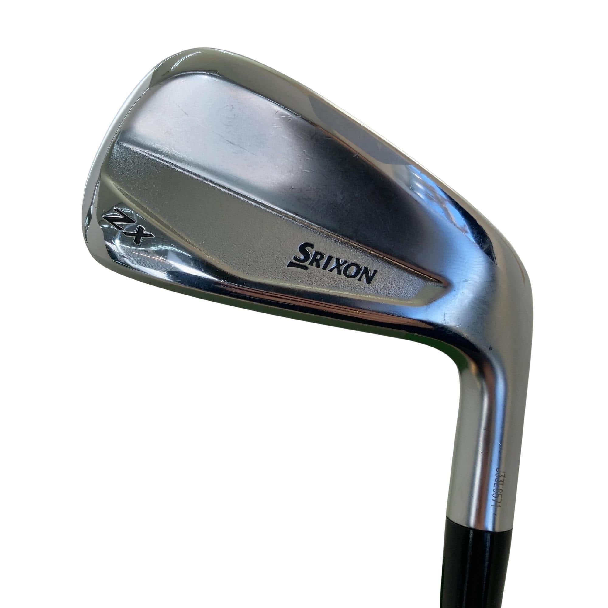 �r�q�h�w�n�m�@�y�w�@�t�@�t�S