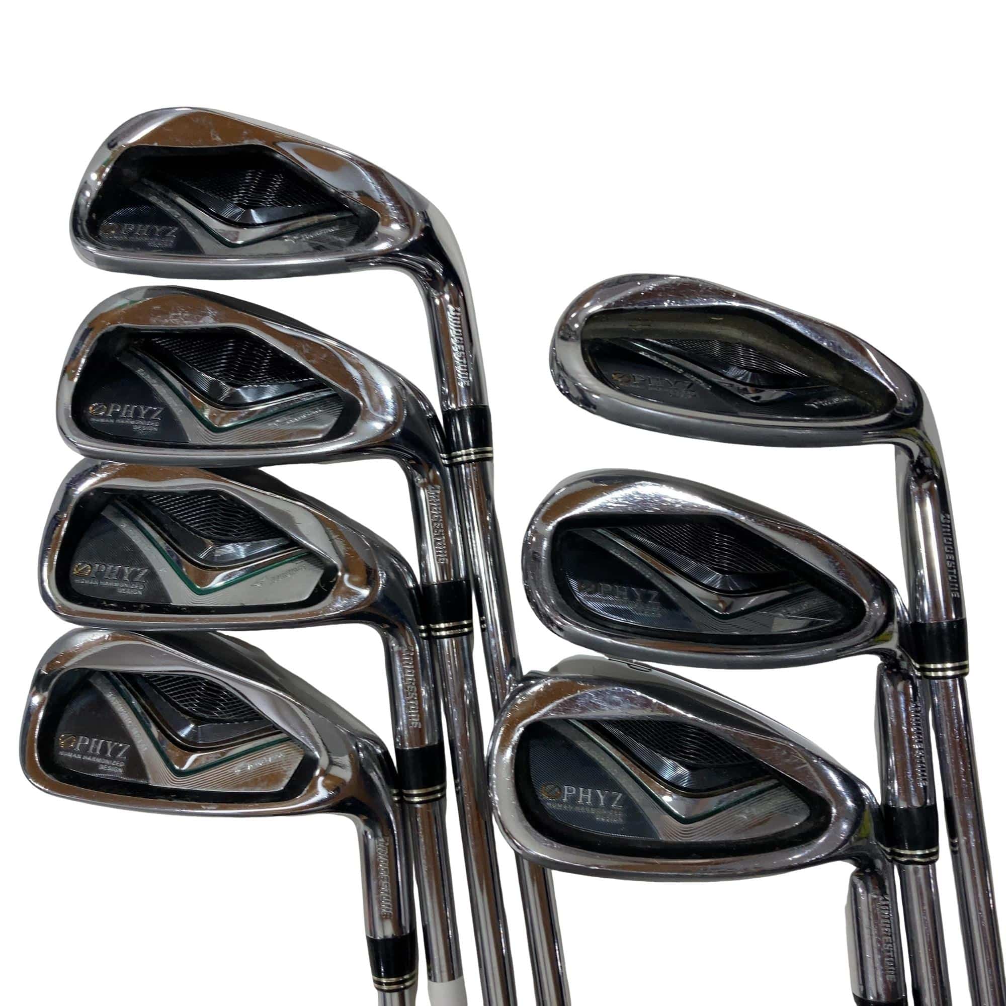 �s�n�t�q�r�s�`�f�d�@�o�g�x�y�@�W�r�i���{���F�V�{�Z�b�g�j