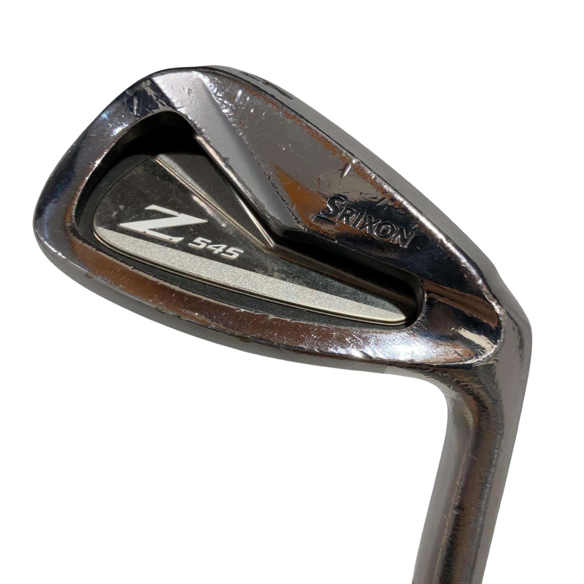 �r�q�h�w�n�m�@�y�T�S�T�@�`�v