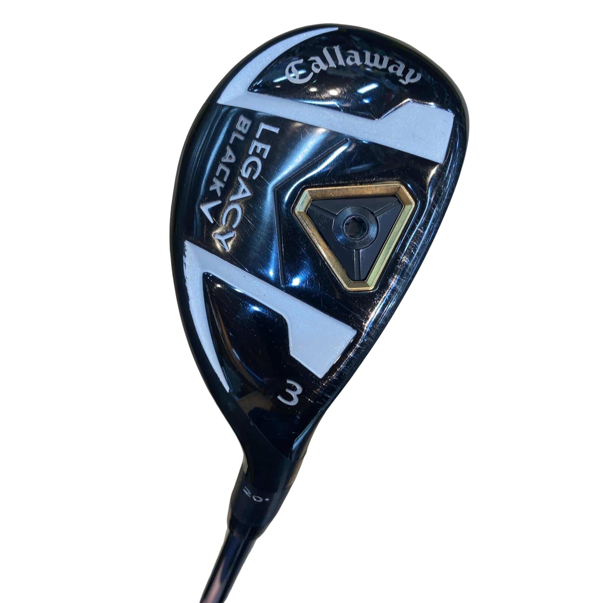 �k�d�f�`�b�x�@�a�k�`�b�j�i�Q�O�P�R�j�@�t�R