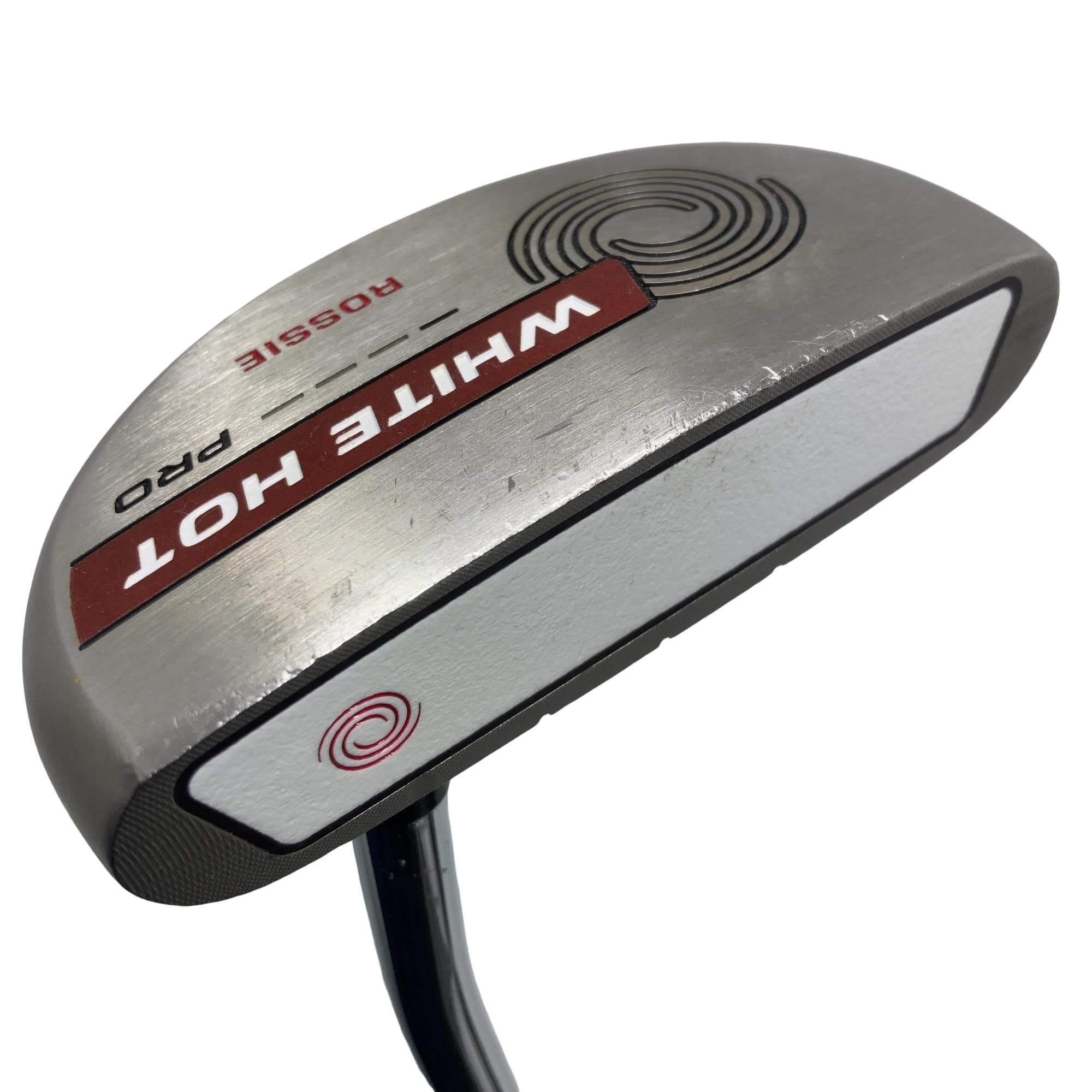 �v�g�h�s�d�@�g�n�s�@�o�q�n�@�q�n�r�r�h�d�@�R�S�C���`