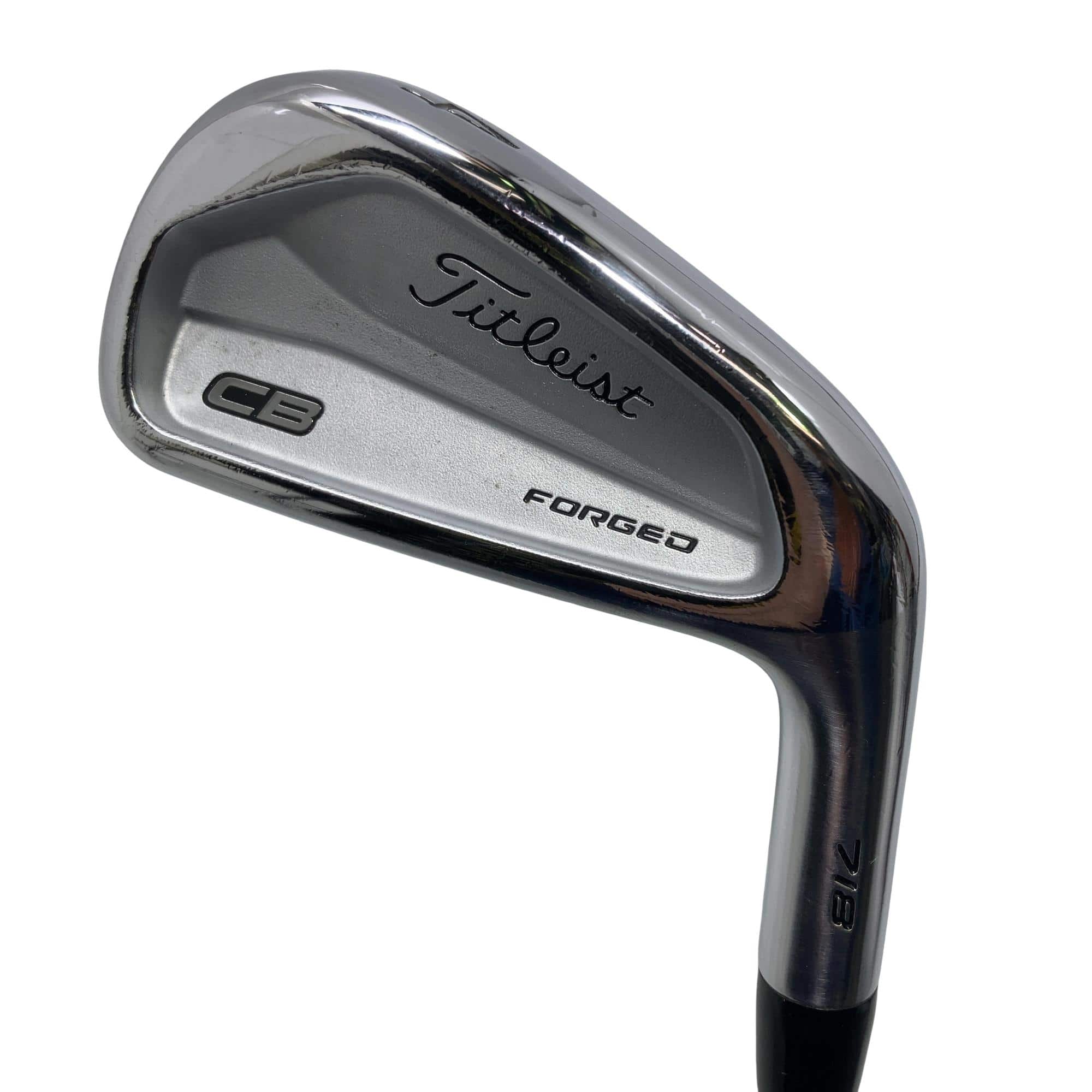 �s���������������@�b�a�@�V�P�W�@���S