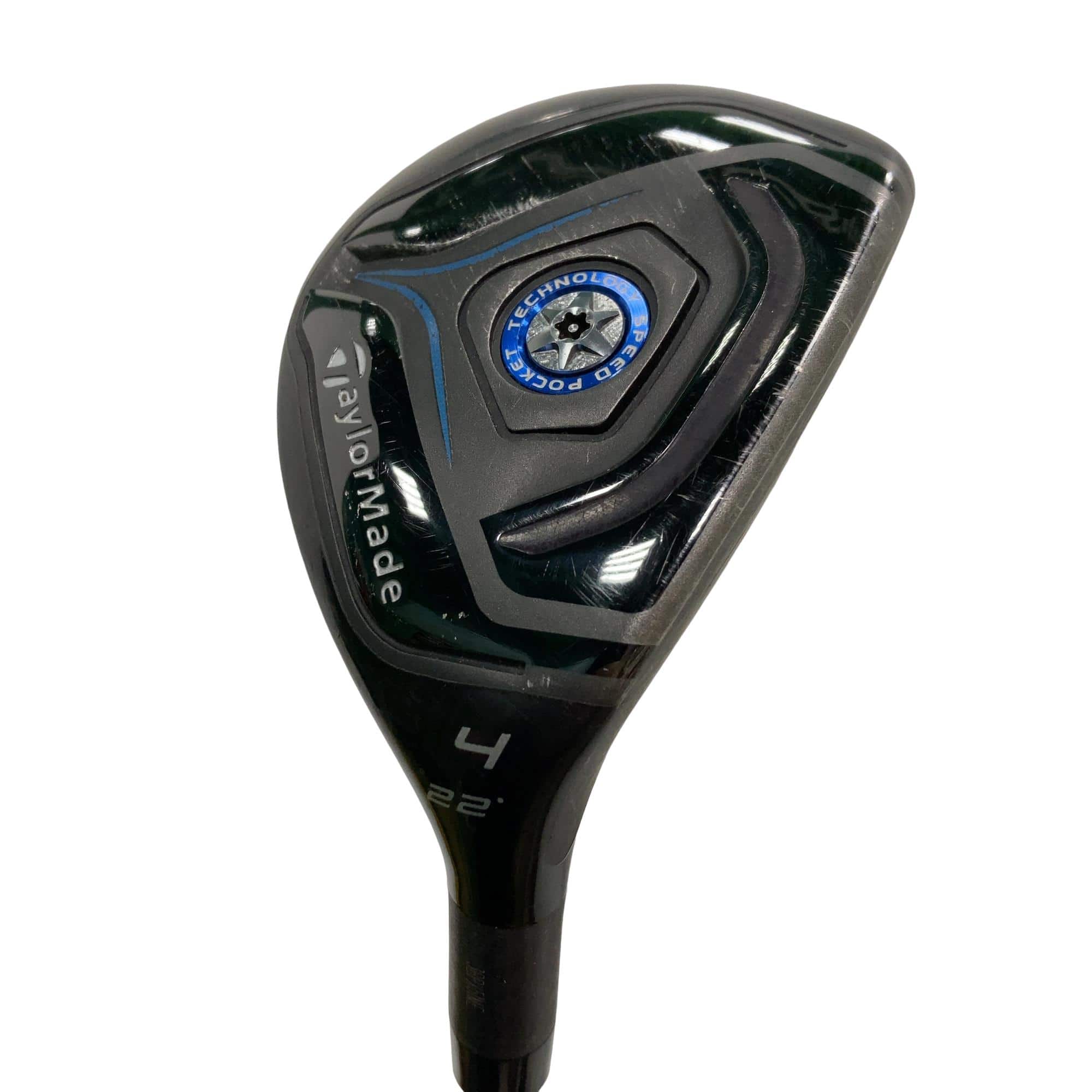 �i�d�s�@�r�o�d�d�c�@�t�S