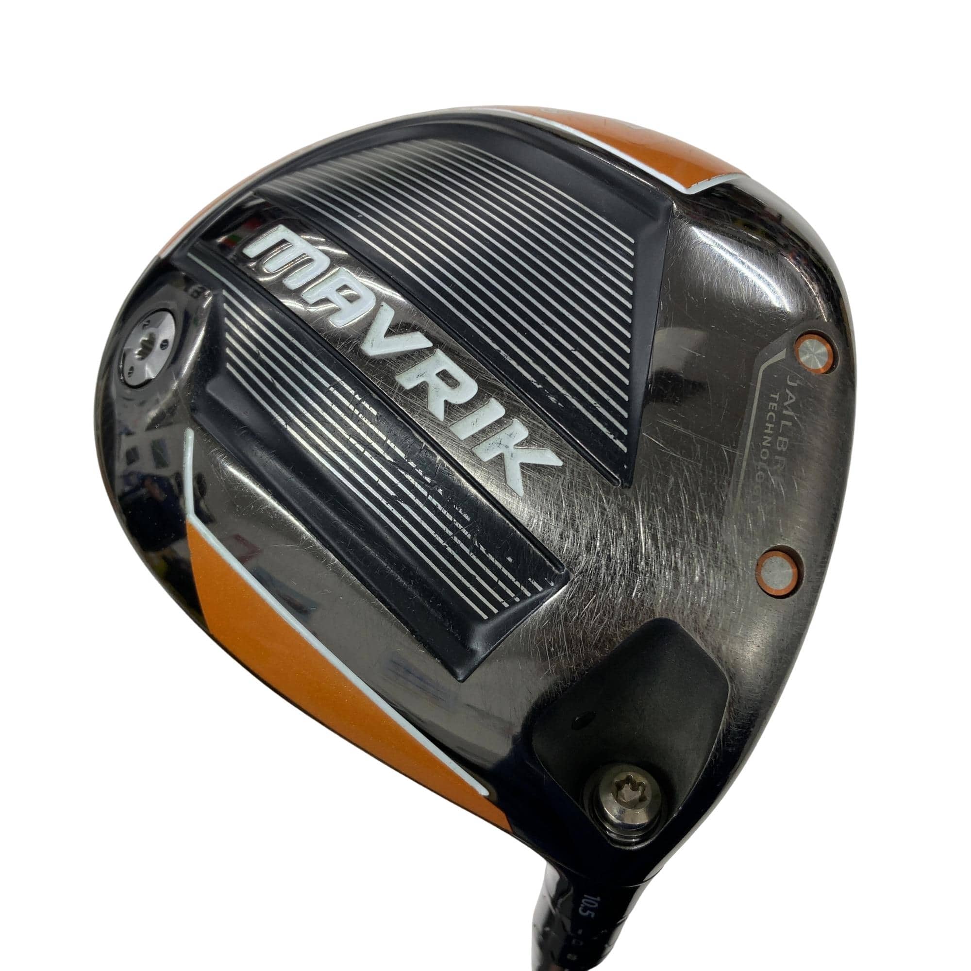 �l�`�u�q�h�j�@�P�O�D�T°