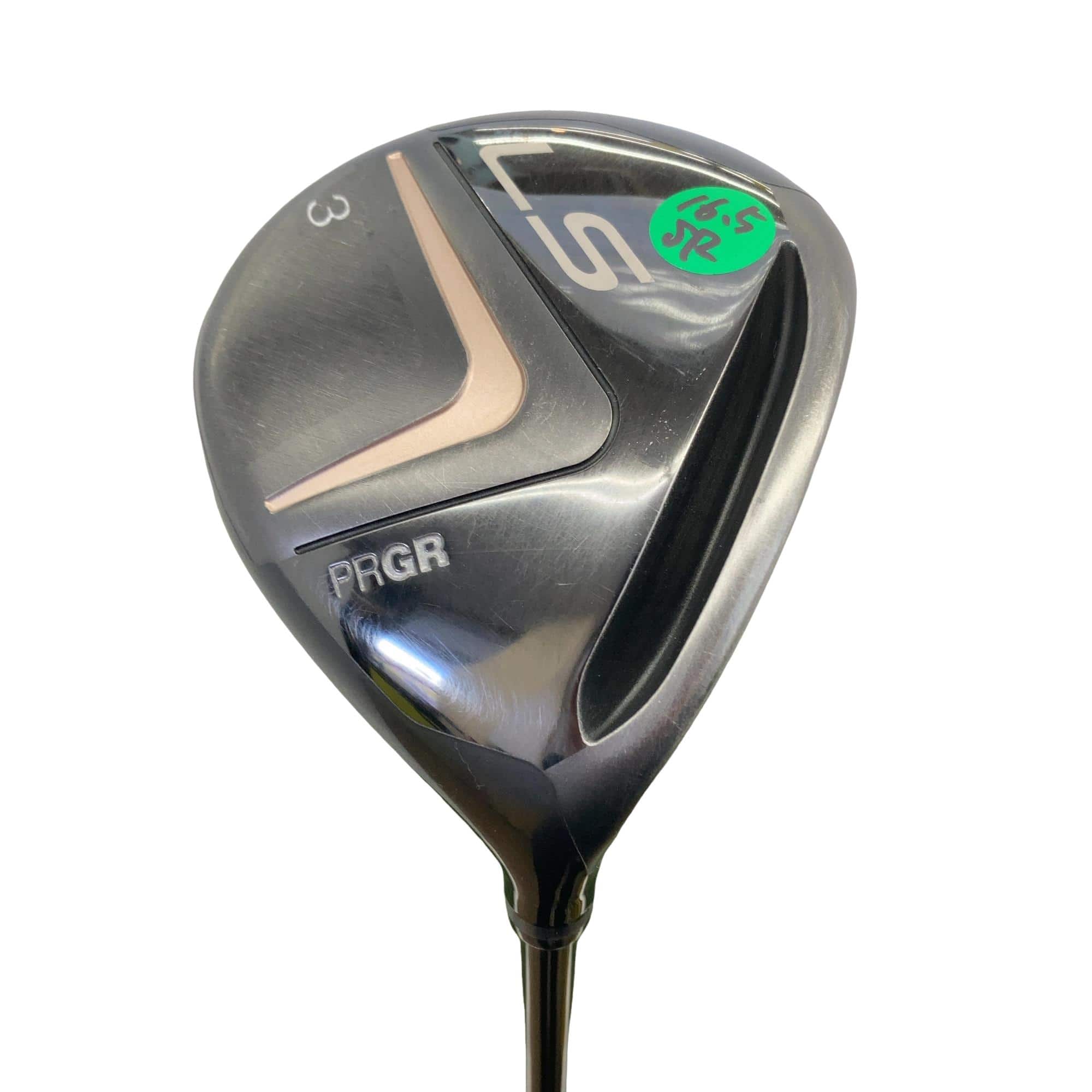 �k�r�@�R�v